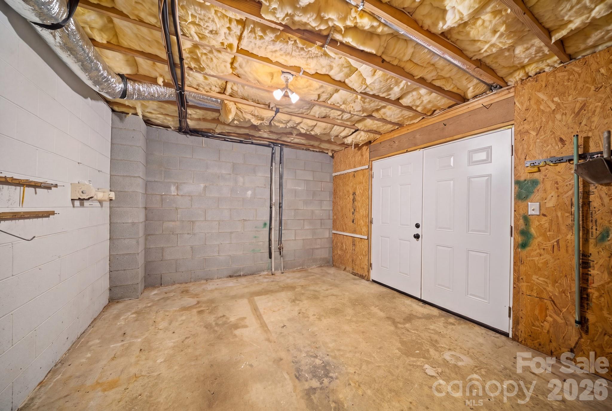 210 Clear Vista Circle