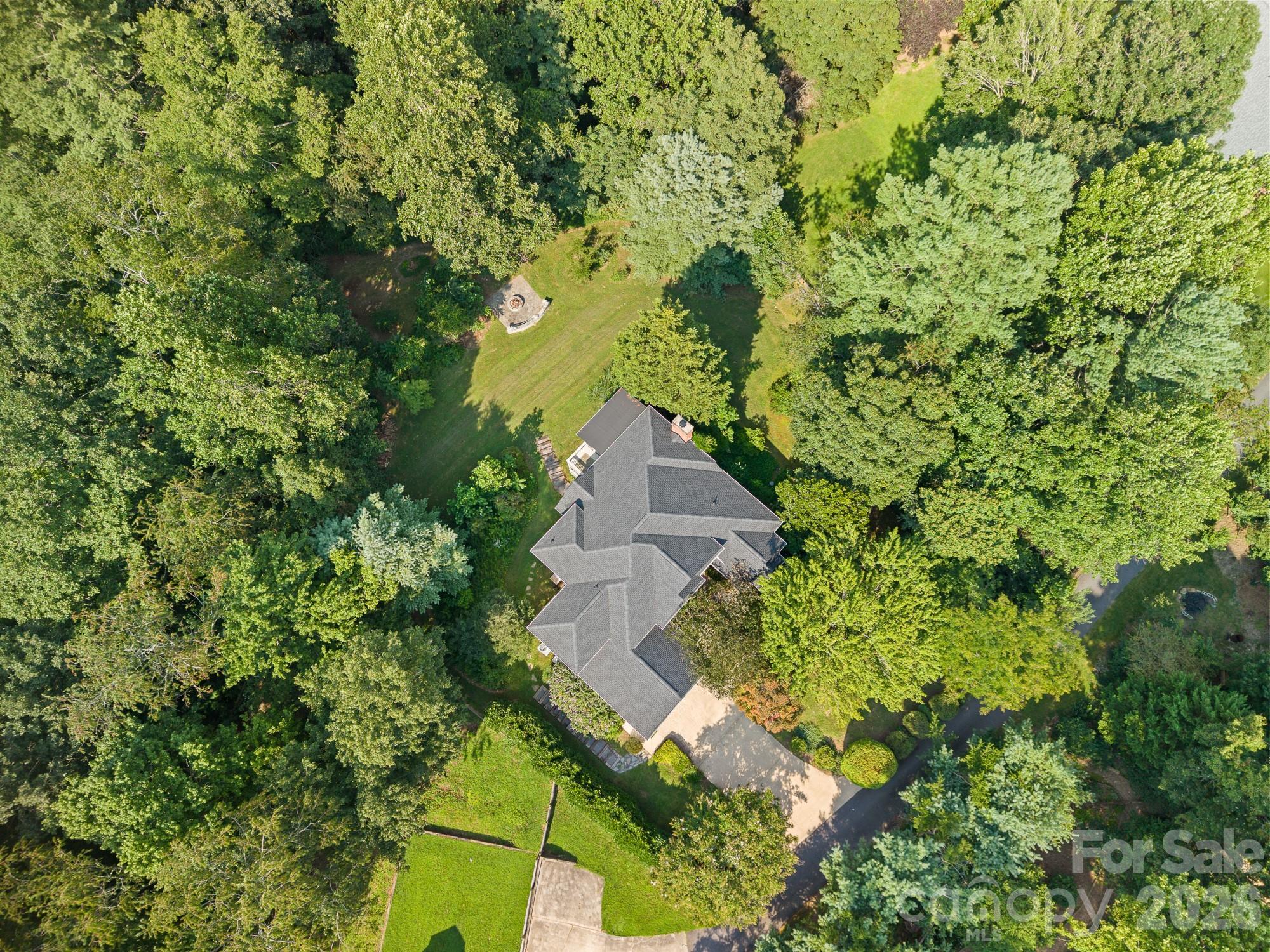 210 Clear Vista Circle