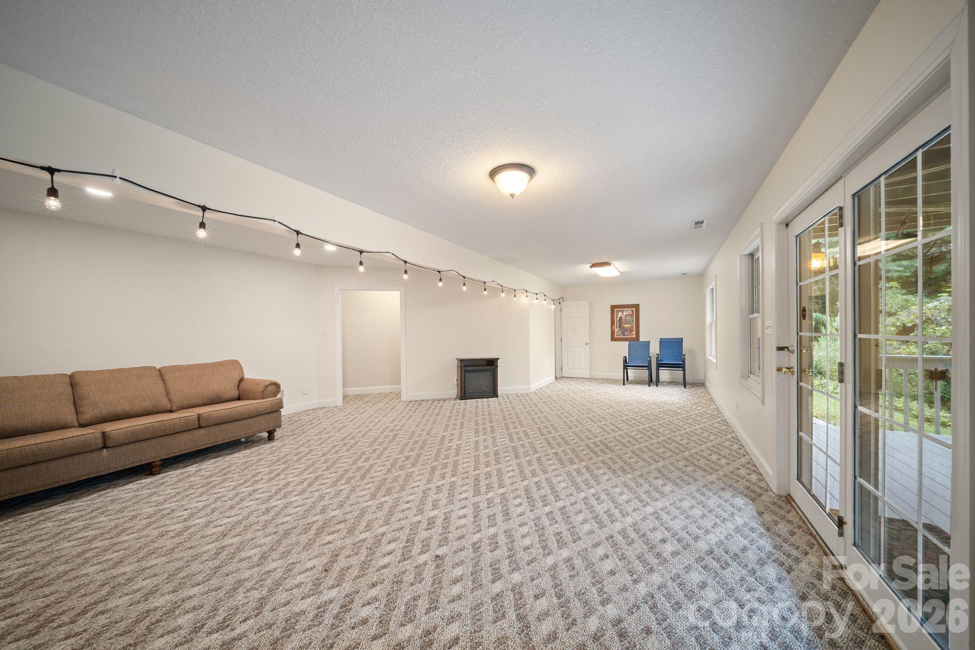 210 Clear Vista Circle
