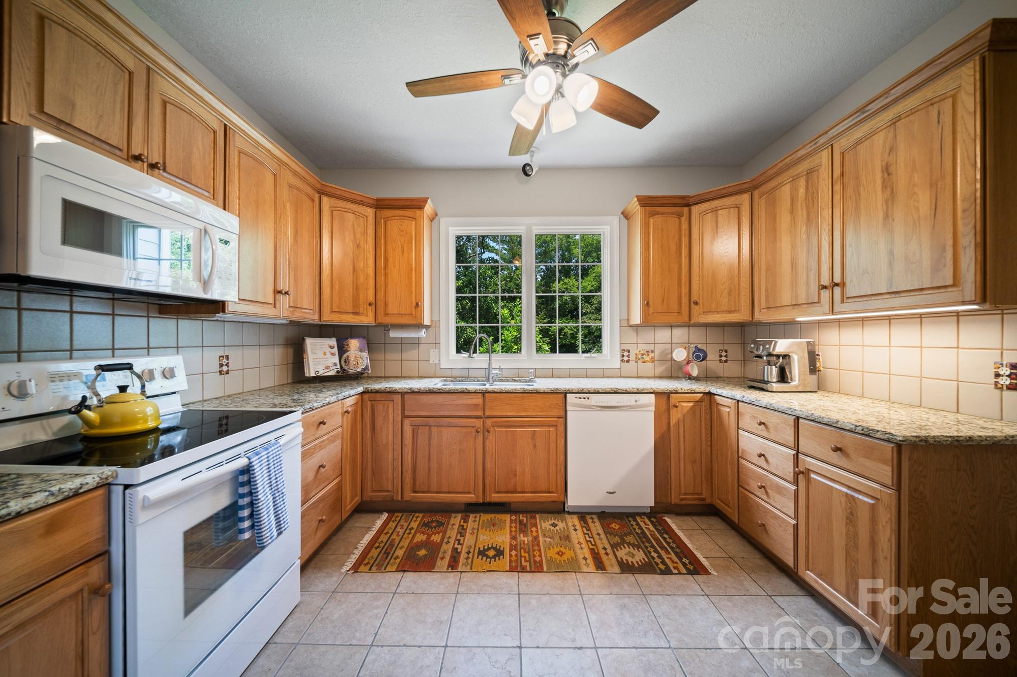 210 Clear Vista Circle