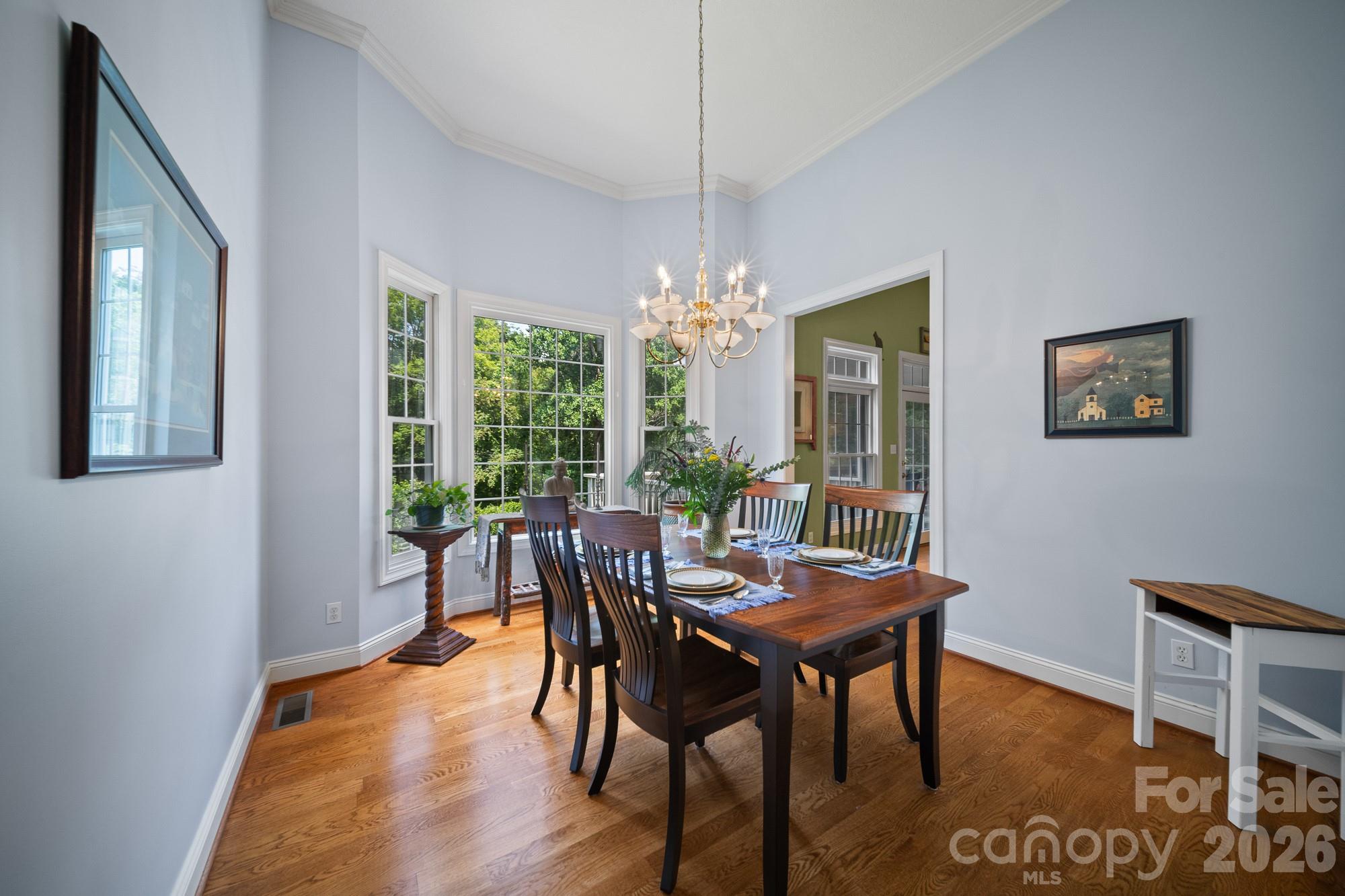 210 Clear Vista Circle