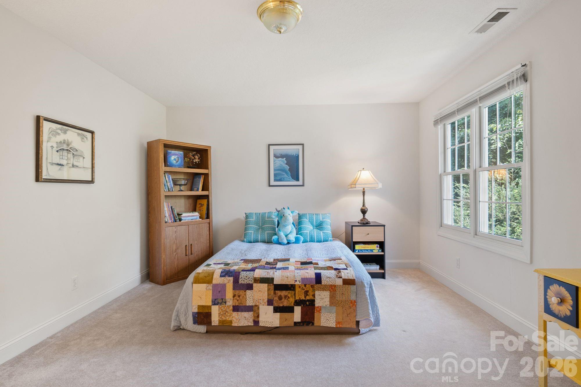210 Clear Vista Circle