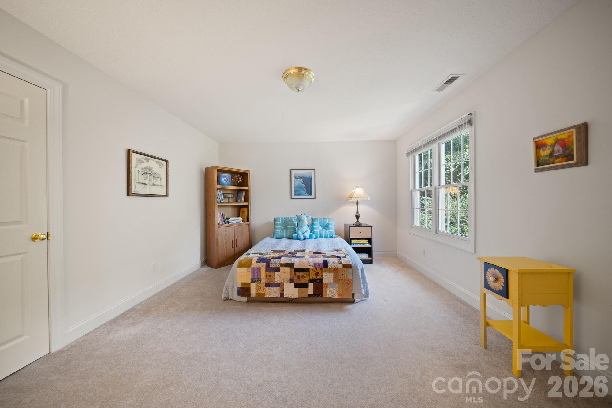 210 Clear Vista Circle