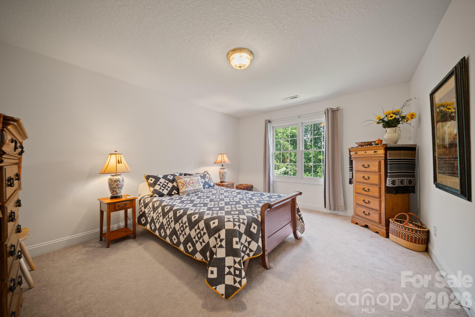 210 Clear Vista Circle