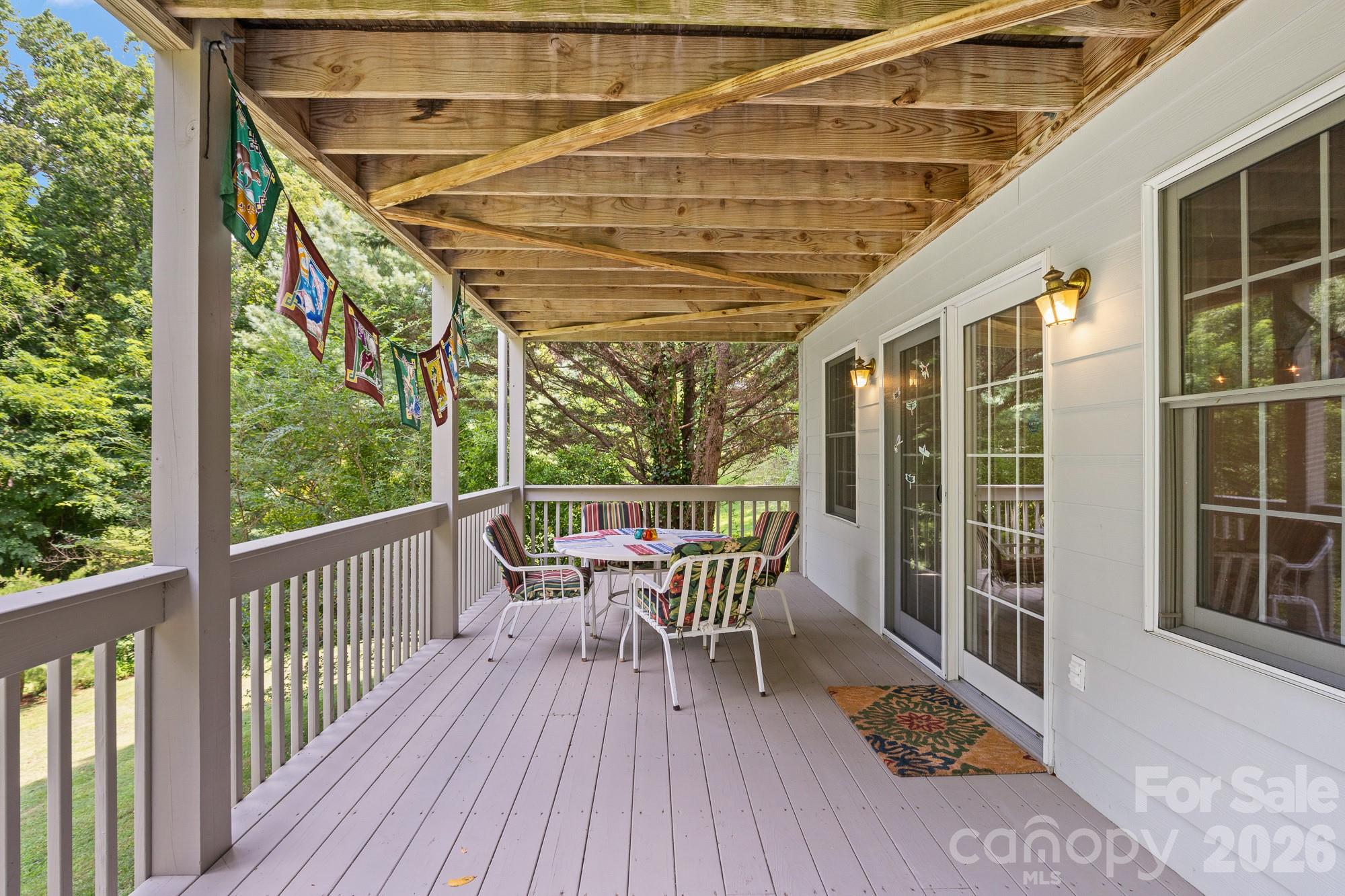 210 Clear Vista Circle
