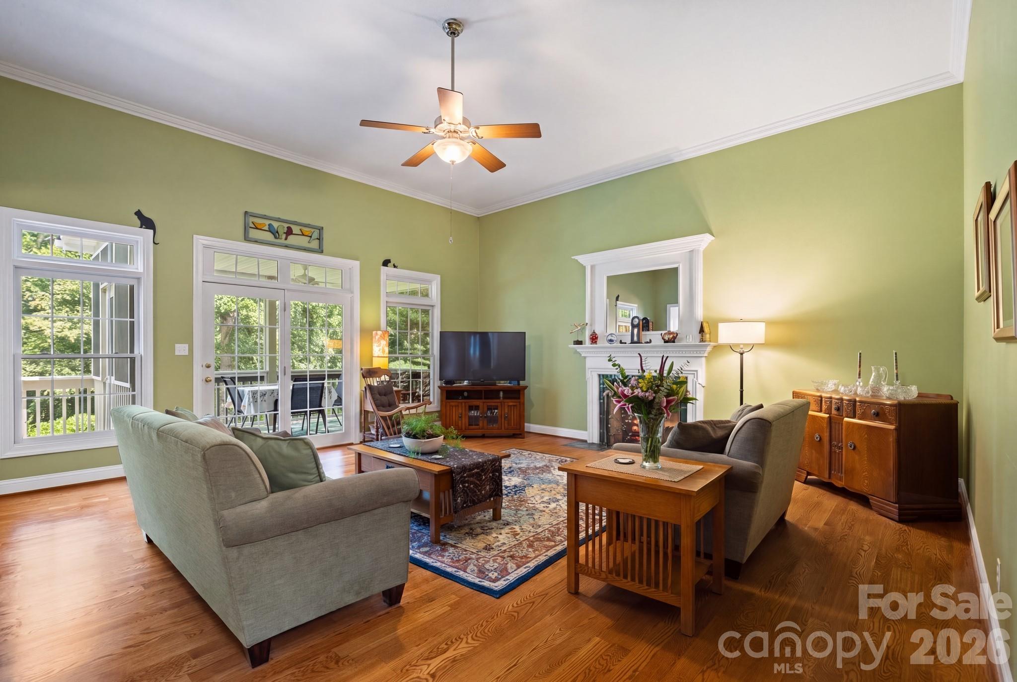 210 Clear Vista Circle