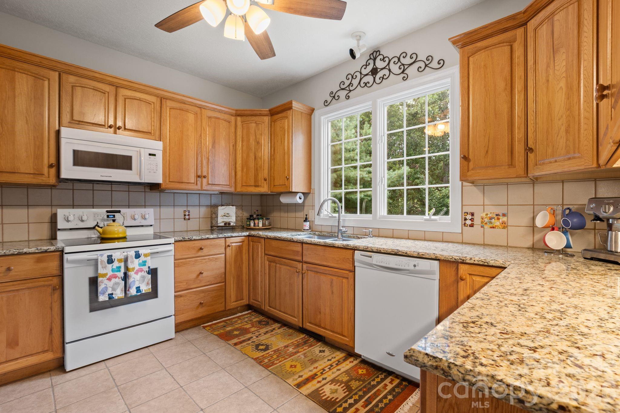 210 Clear Vista Circle