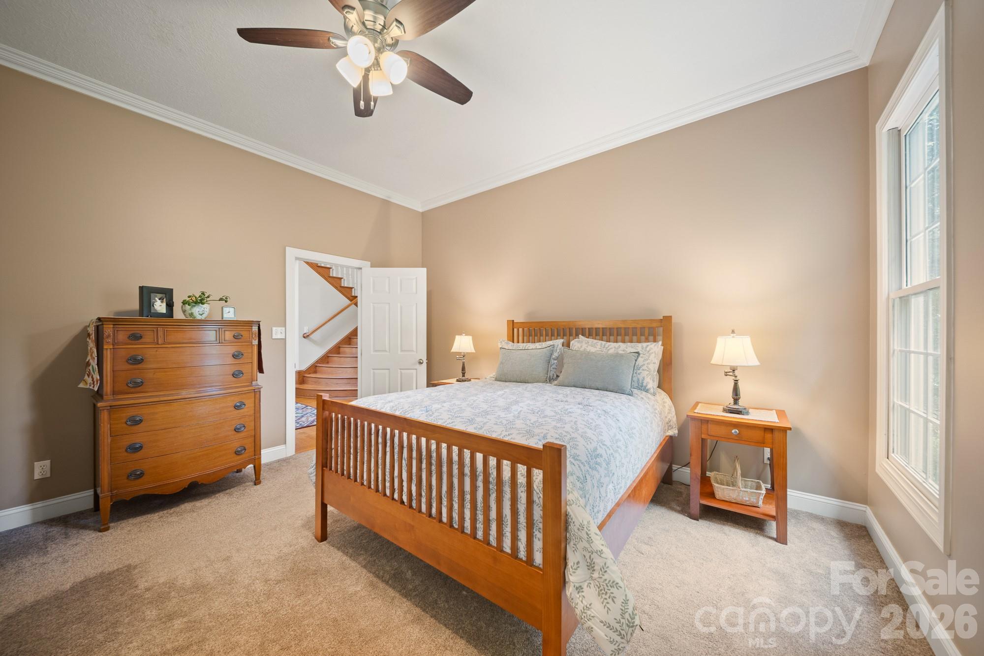 210 Clear Vista Circle
