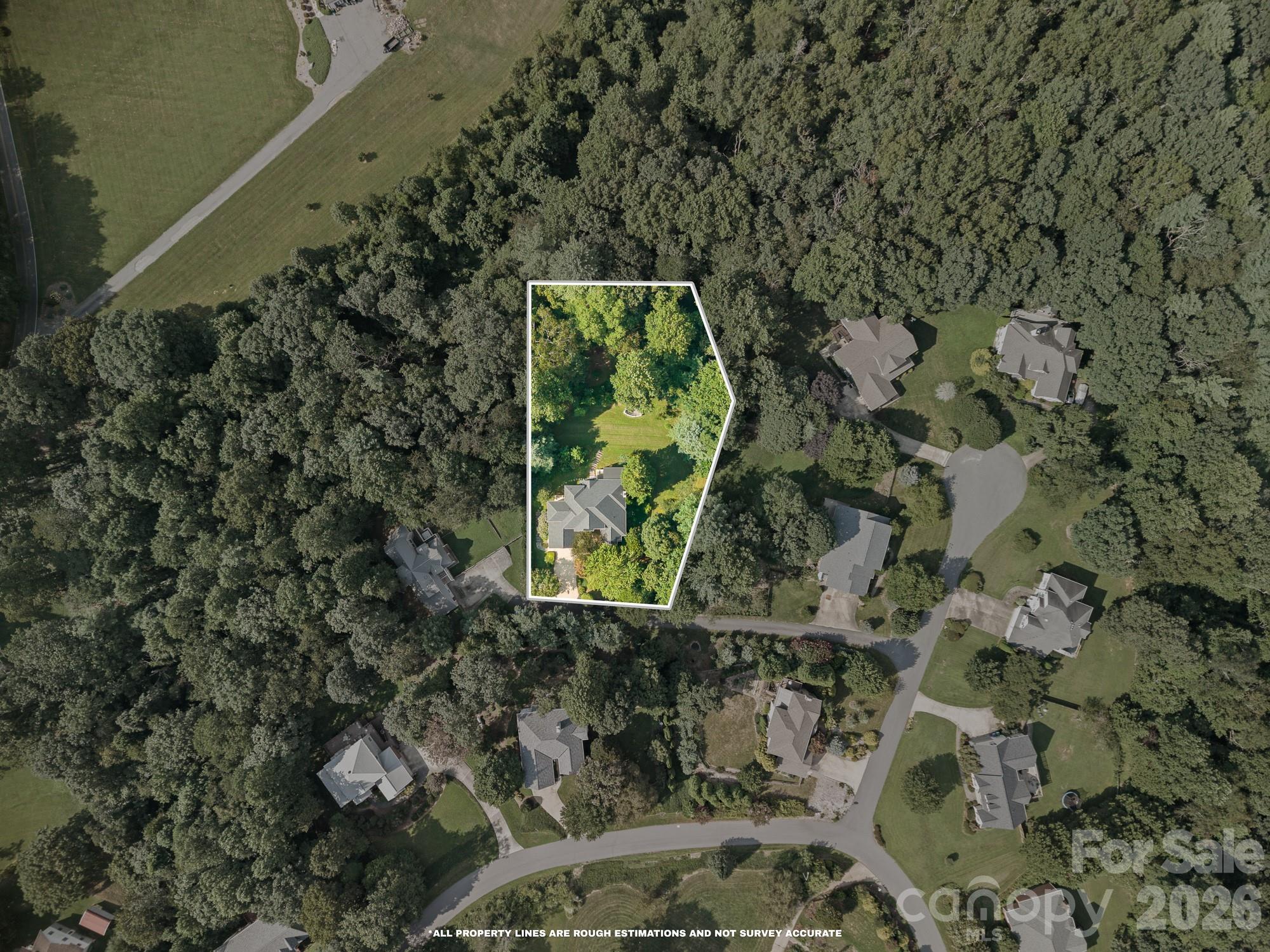 210 Clear Vista Circle