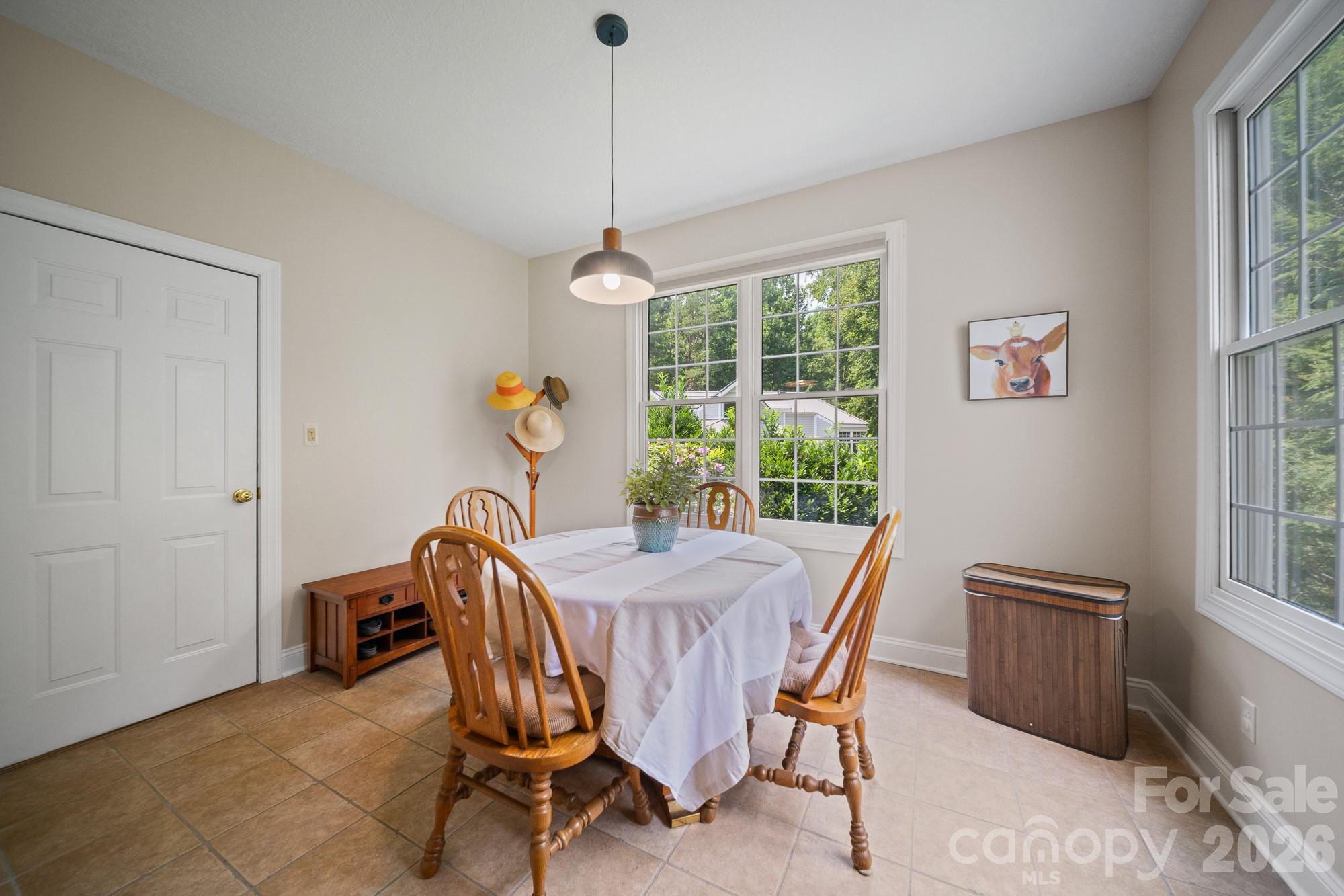 210 Clear Vista Circle