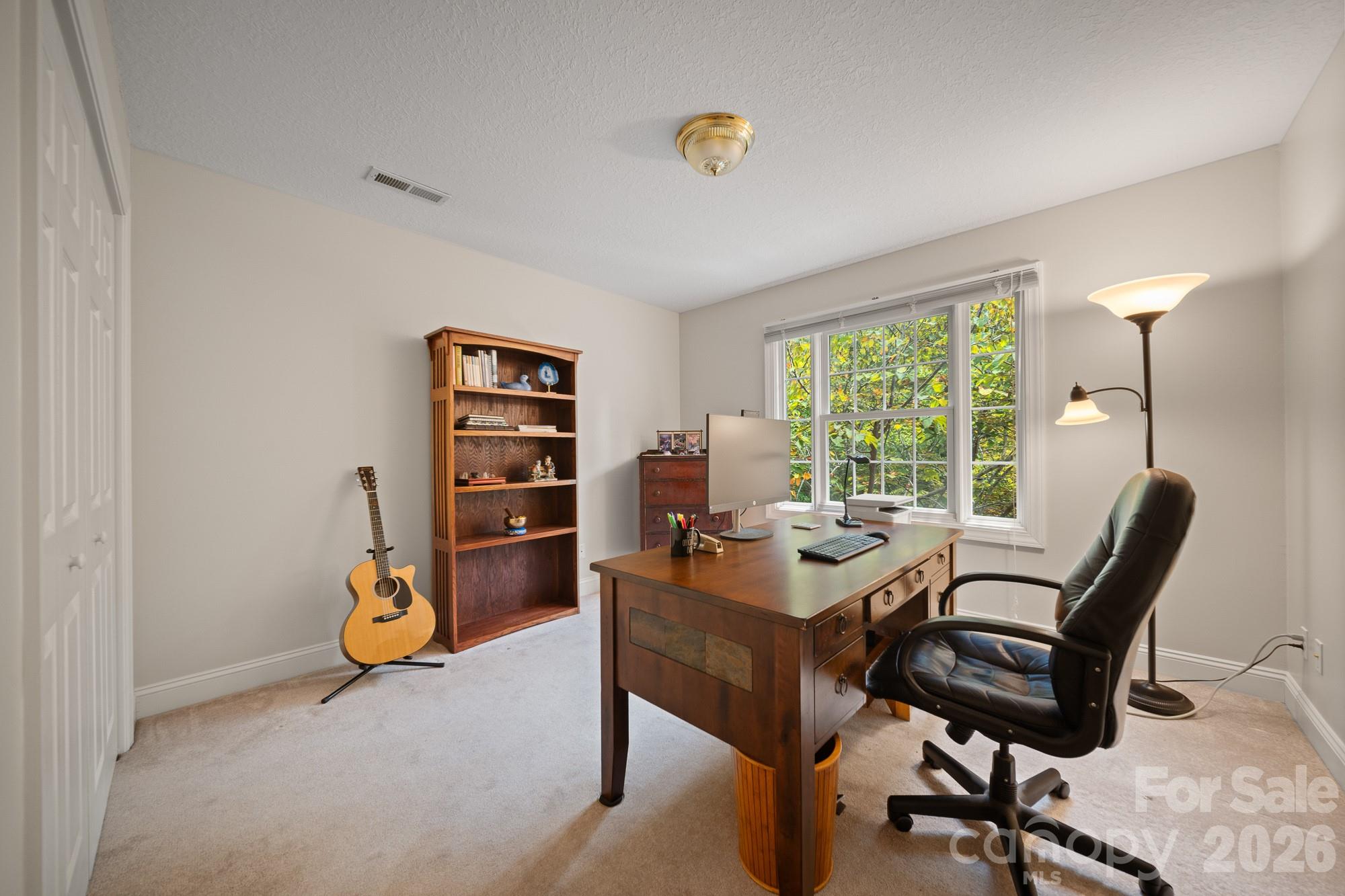 210 Clear Vista Circle