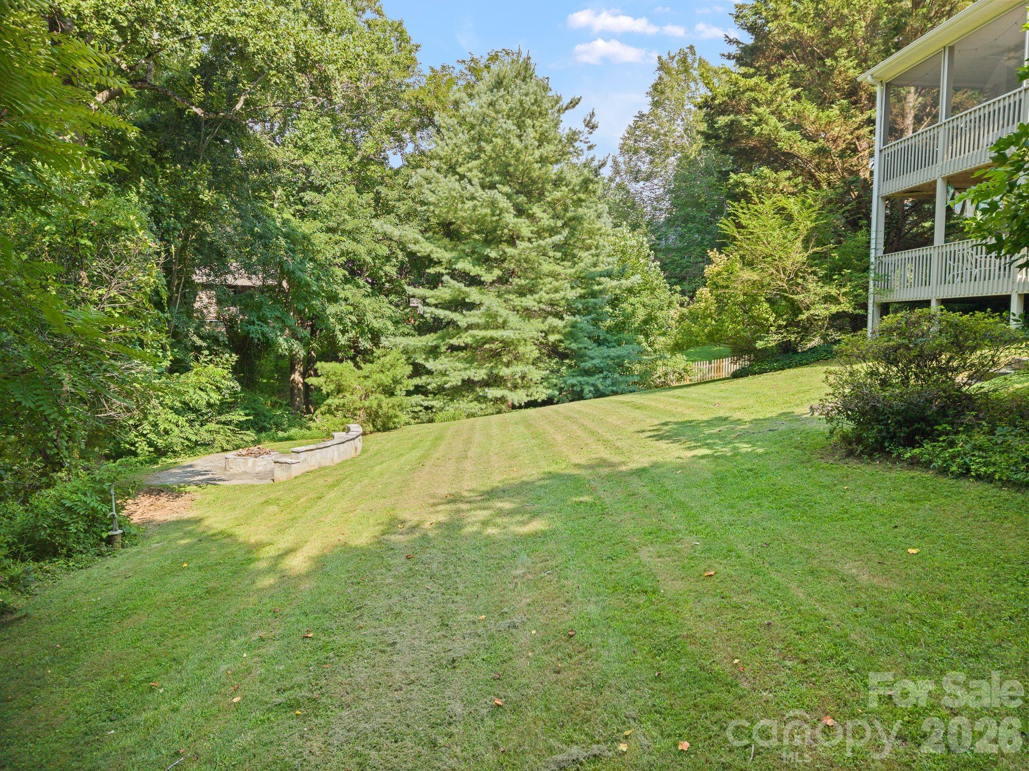 210 Clear Vista Circle