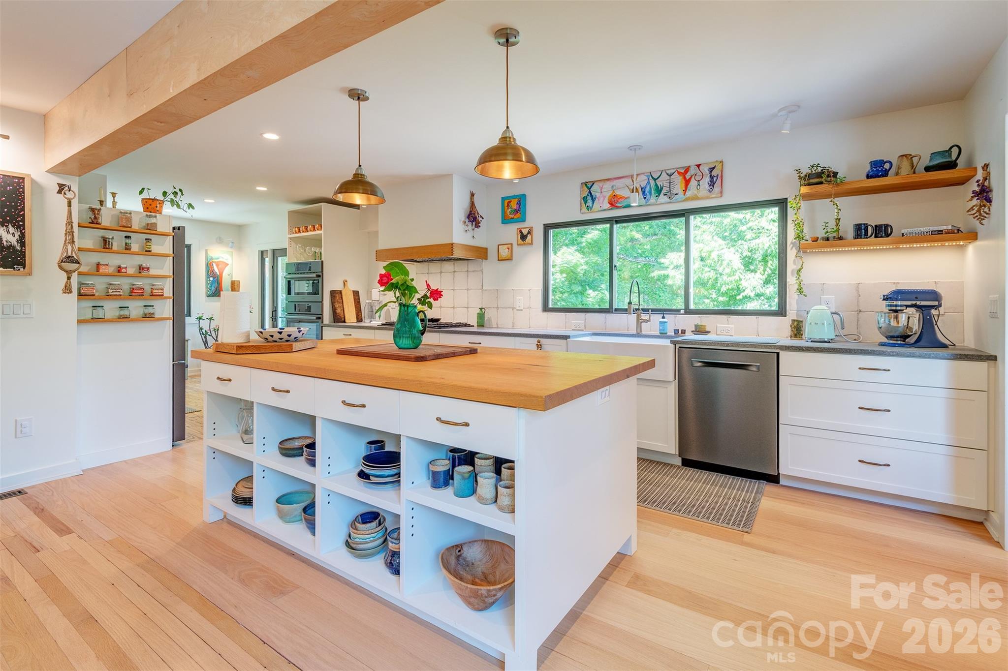 136 Graveyard Road Unit: Lots 1&2