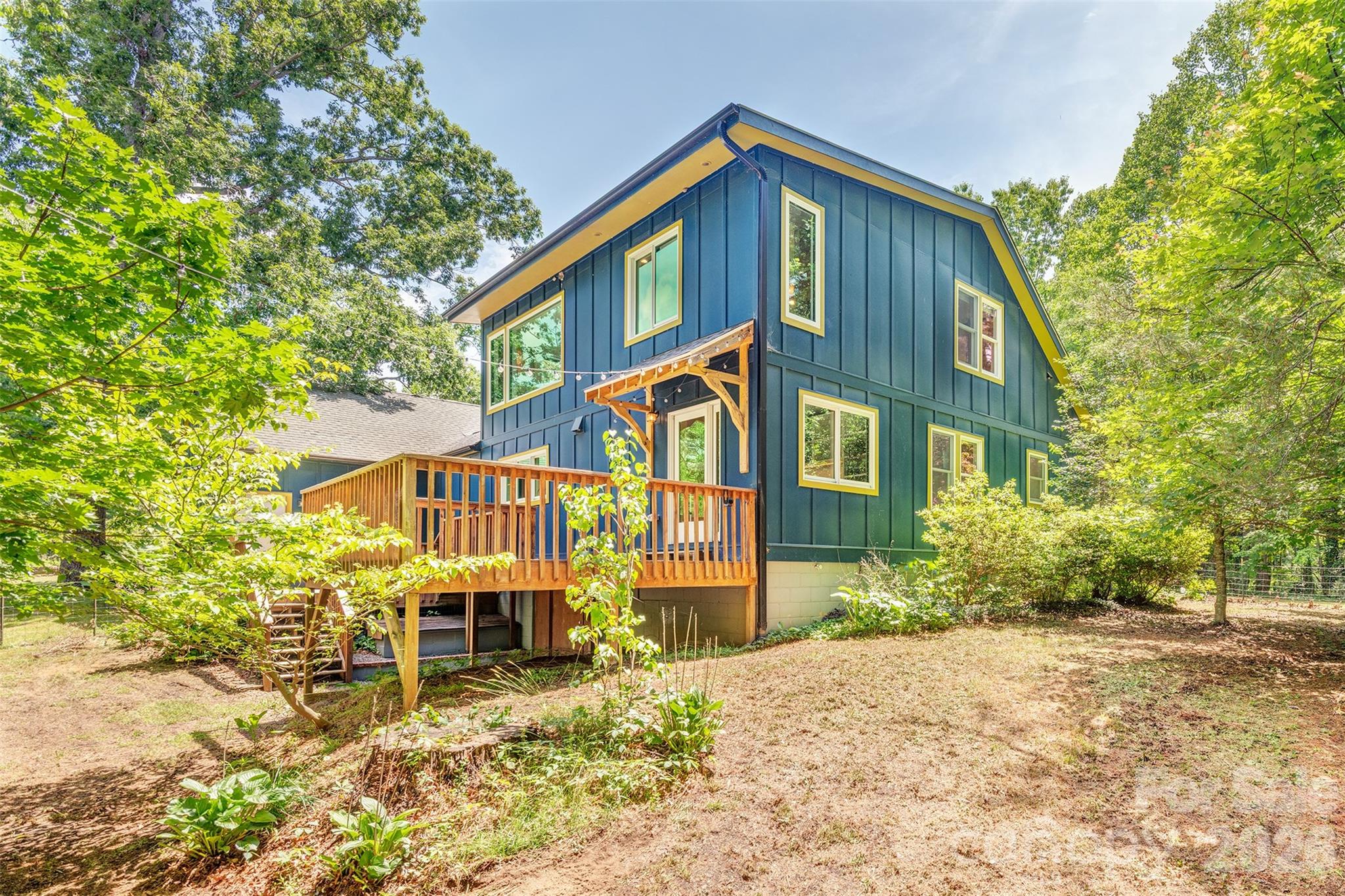 136 Graveyard Road Unit: Lots 1&2