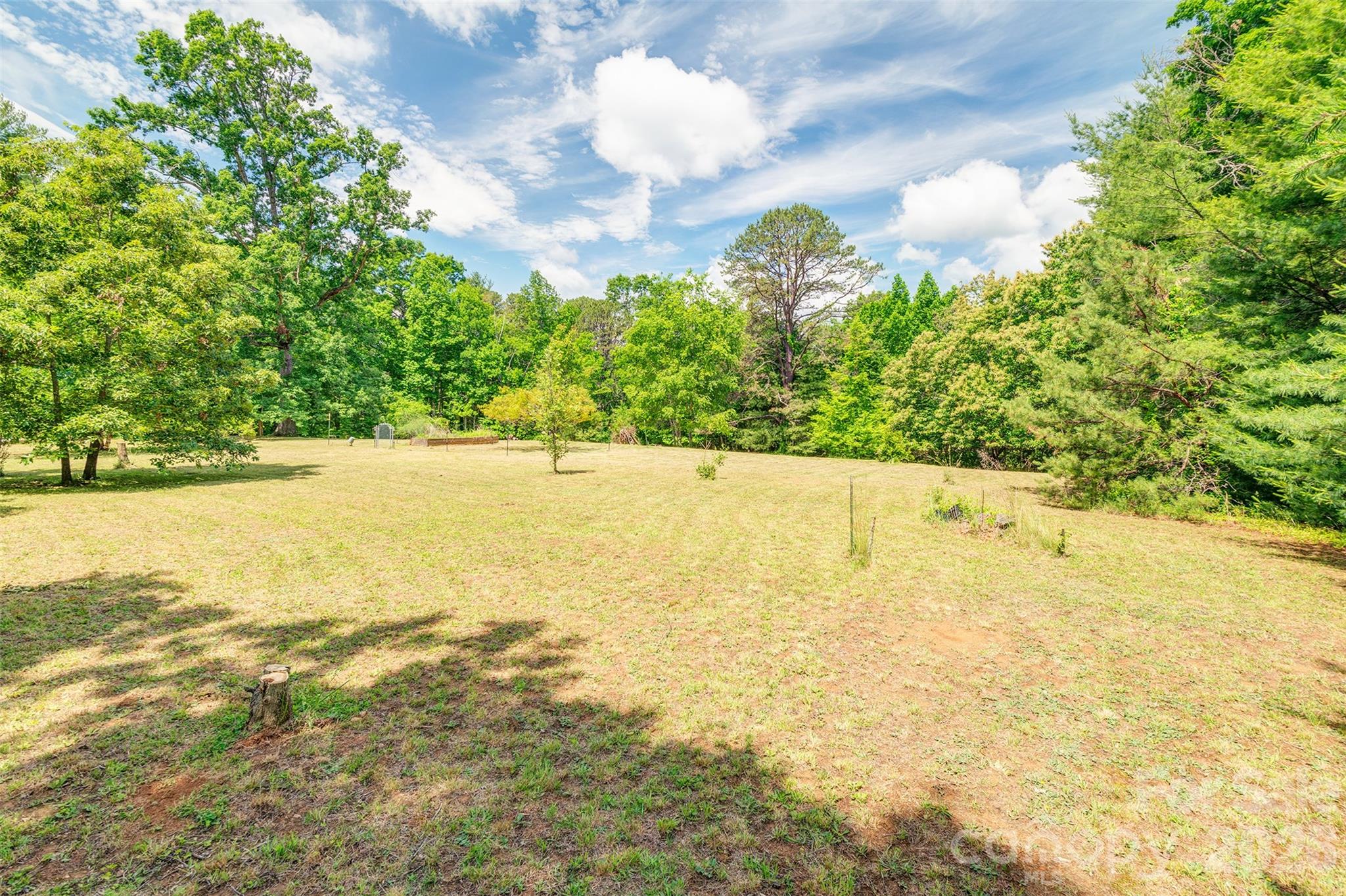 136 Graveyard Road Unit: Lots 1&2