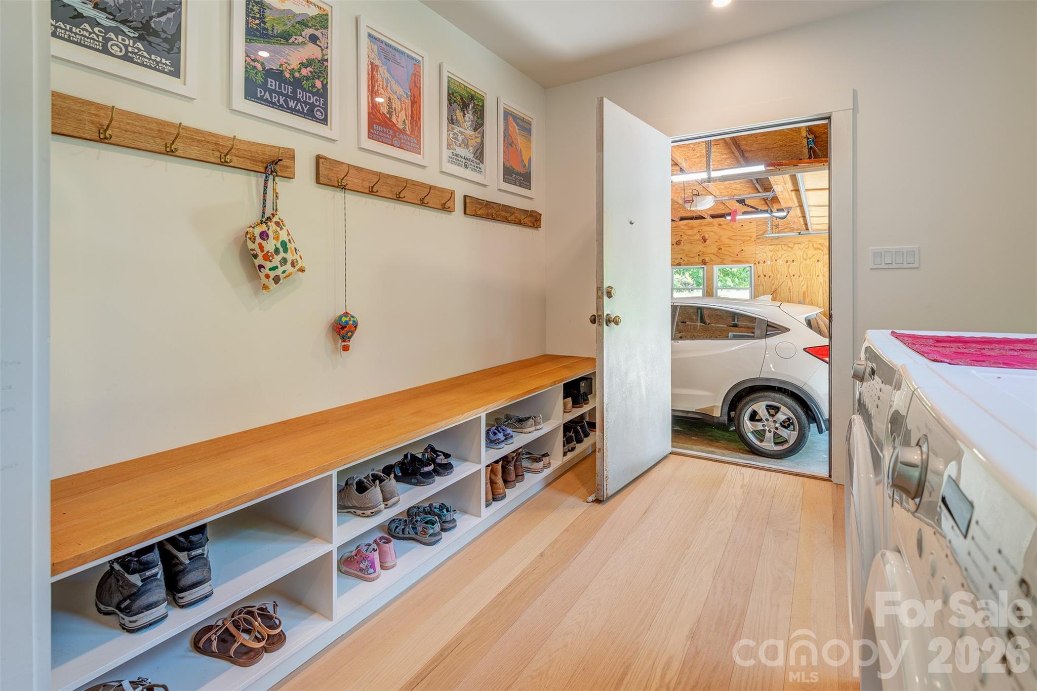 136 Graveyard Road Unit: Lots 1&2