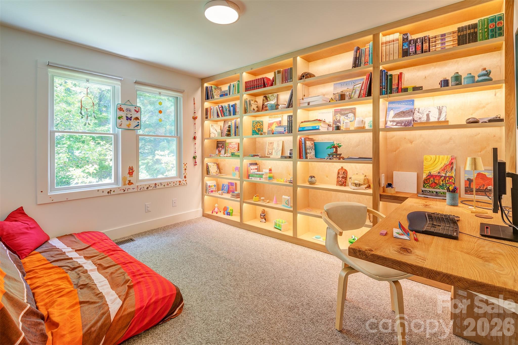 136 Graveyard Road Unit: Lots 1&2