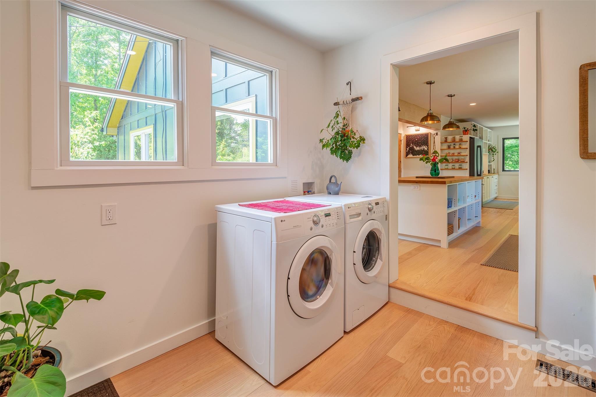 136 Graveyard Road Unit: Lots 1&2