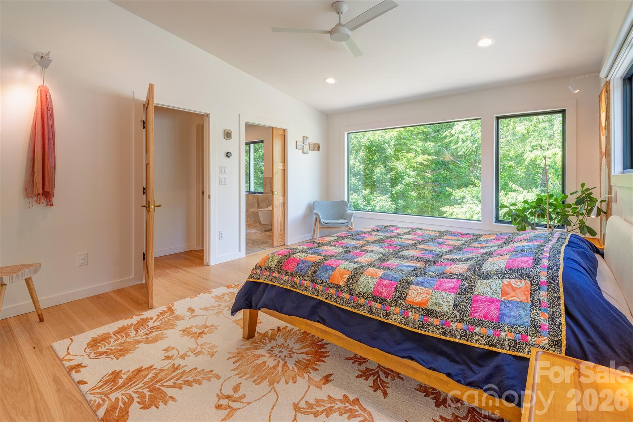 136 Graveyard Road Unit: Lots 1&2