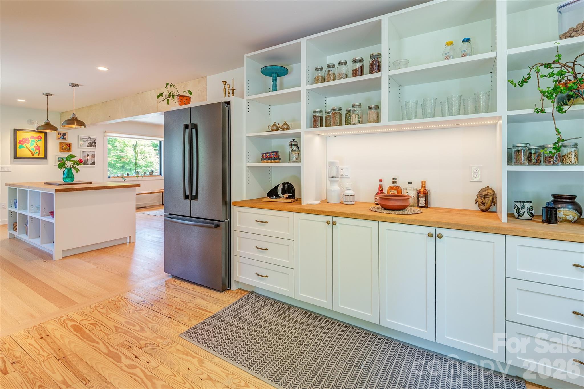 136 Graveyard Road Unit: Lots 1&2