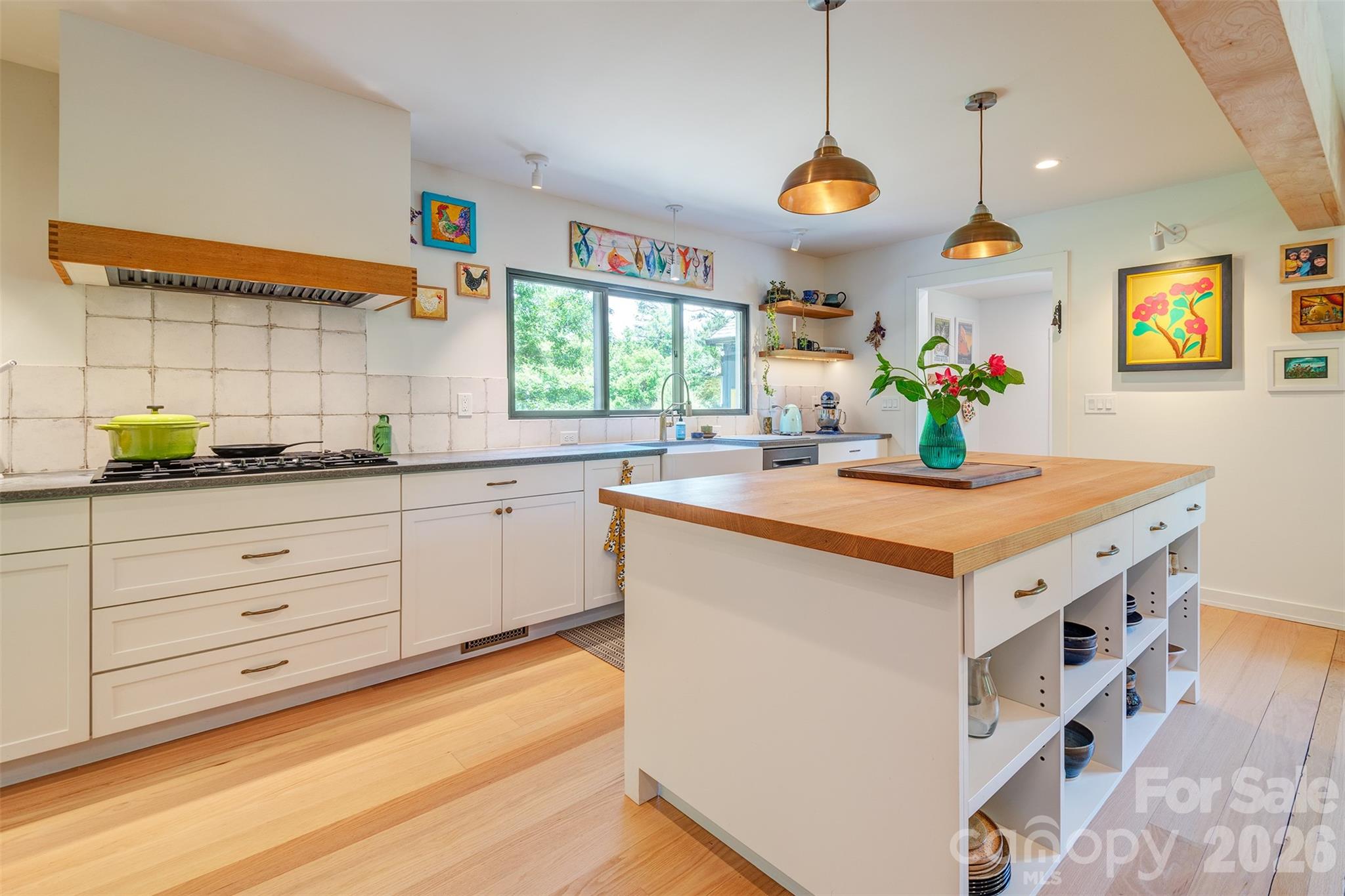 136 Graveyard Road Unit: Lots 1&2
