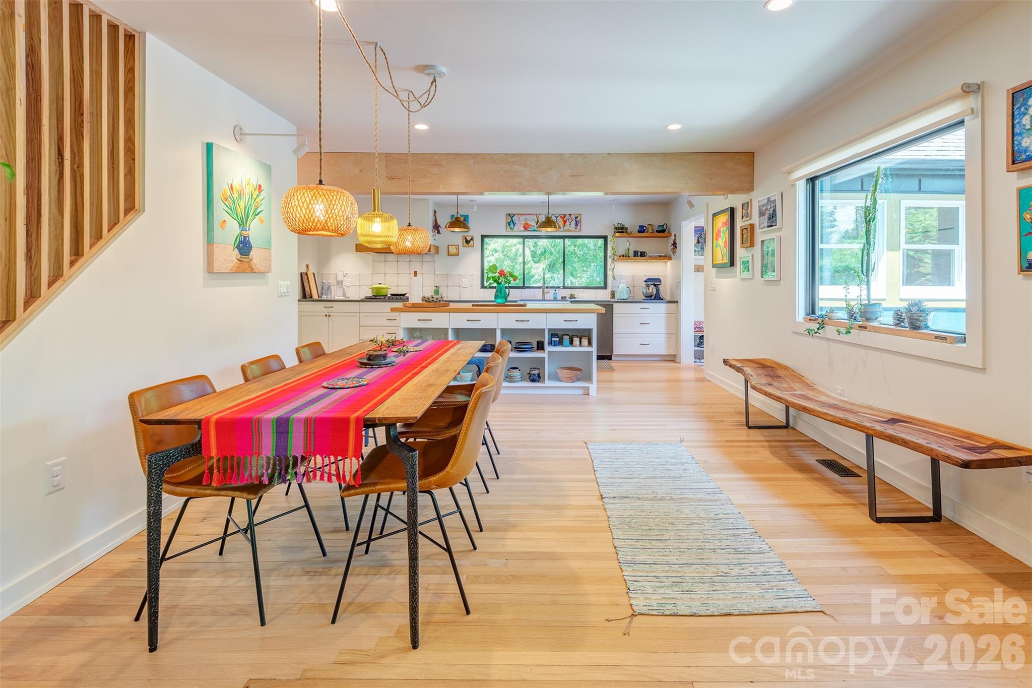 136 Graveyard Road Unit: Lots 1&2