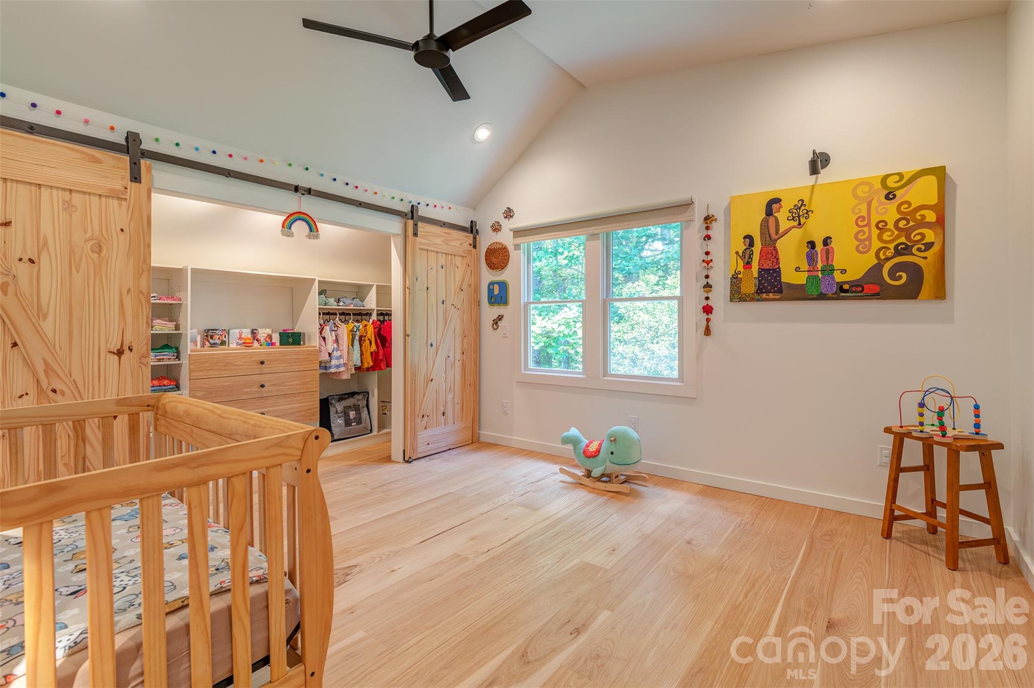 136 Graveyard Road Unit: Lots 1&2