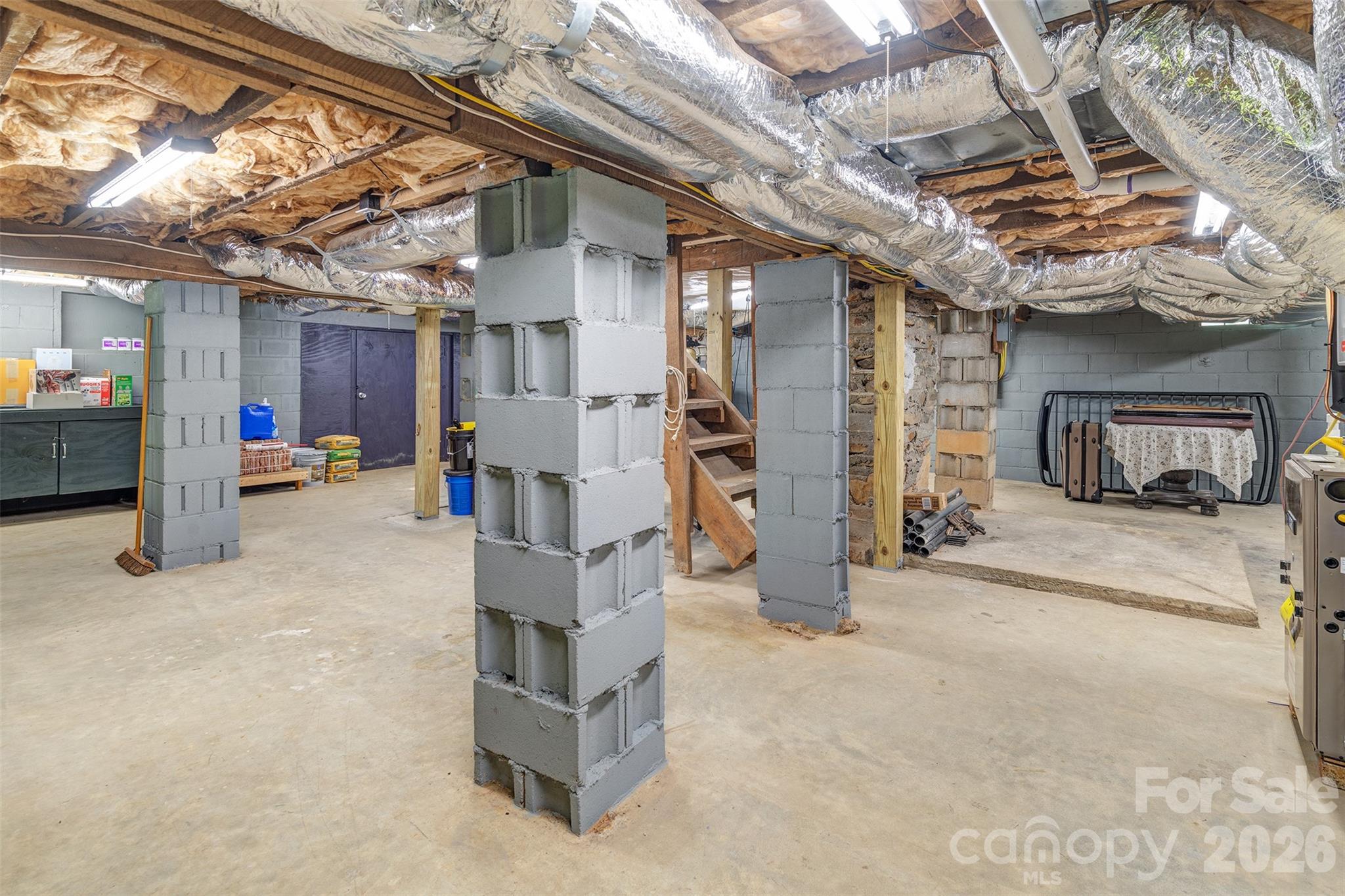 136 Graveyard Road Unit: Lots 1&2