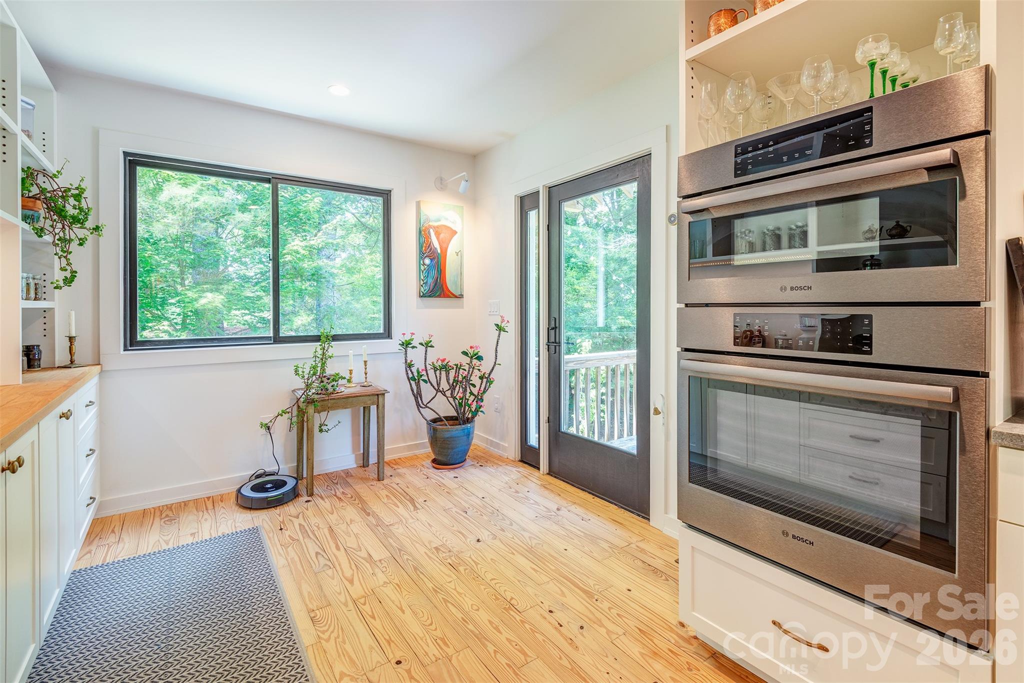 136 Graveyard Road Unit: Lots 1&2