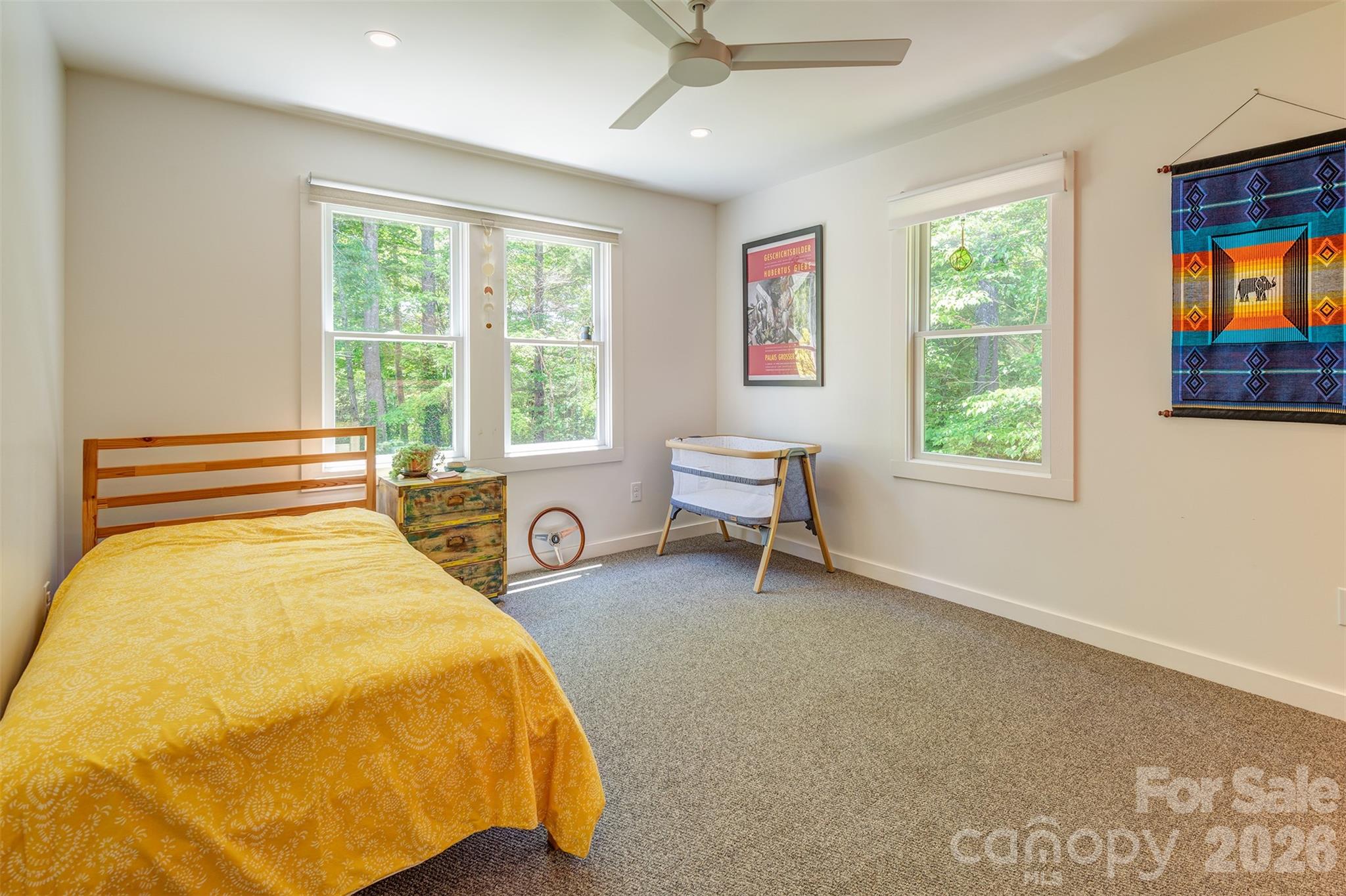 136 Graveyard Road Unit: Lots 1&2