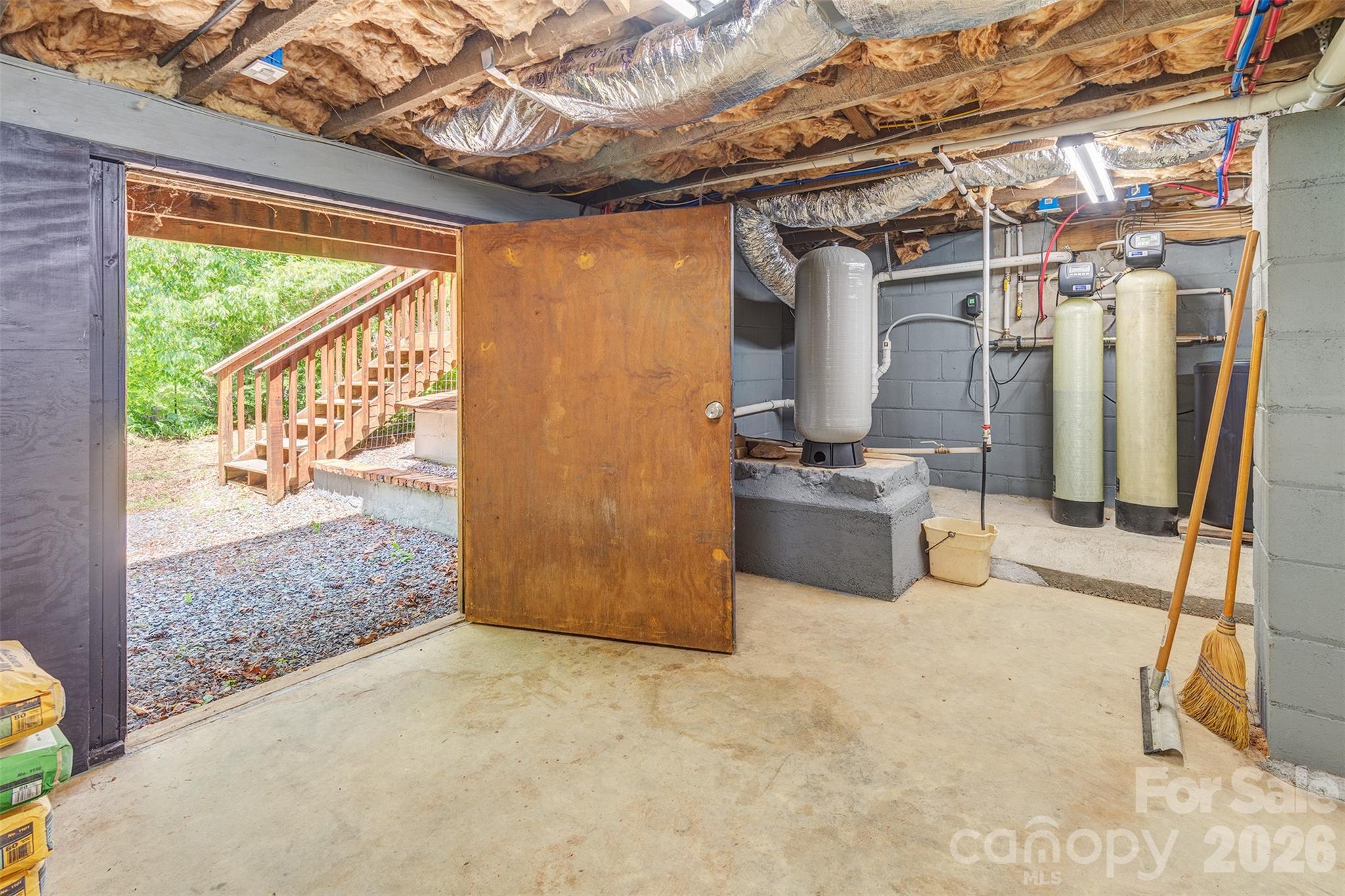 136 Graveyard Road Unit: Lots 1&2