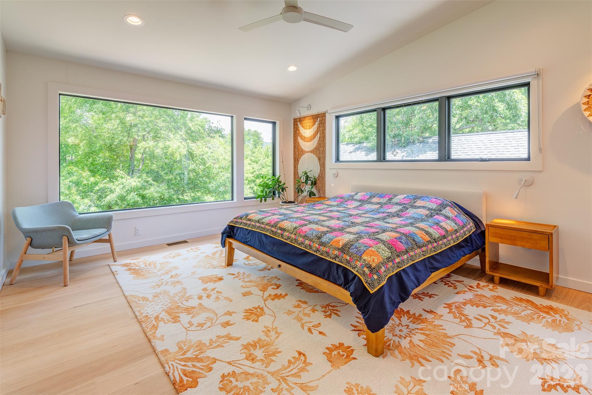 136 Graveyard Road Unit: Lots 1&2