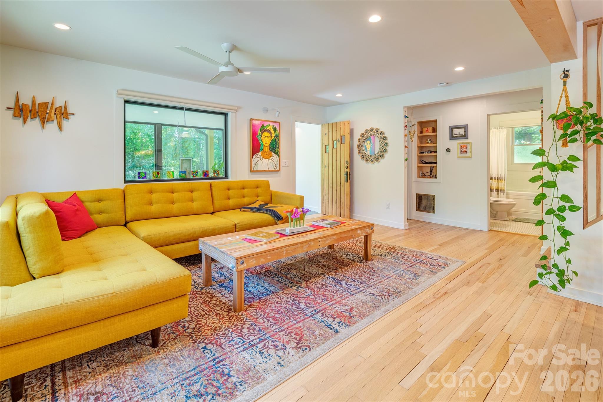 136 Graveyard Road Unit: Lots 1&2