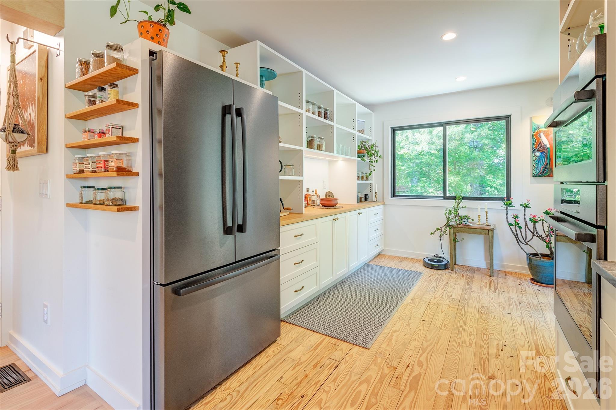 136 Graveyard Road Unit: Lots 1&2