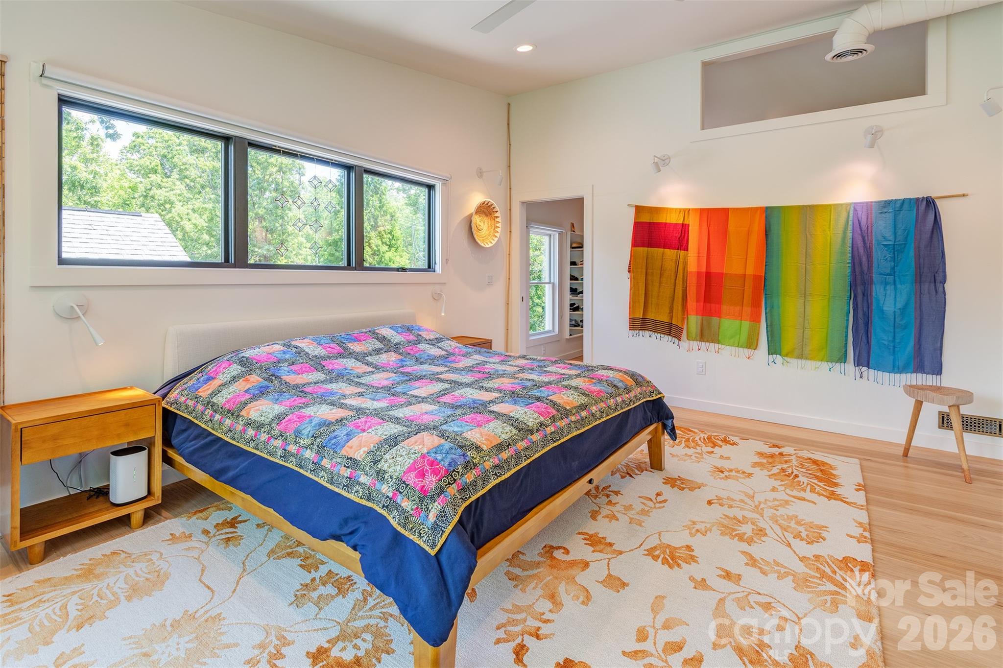 136 Graveyard Road Unit: Lots 1&2