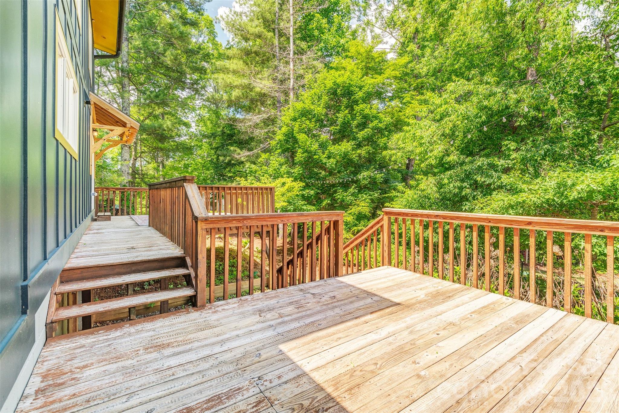 136 Graveyard Road Unit: Lots 1&2