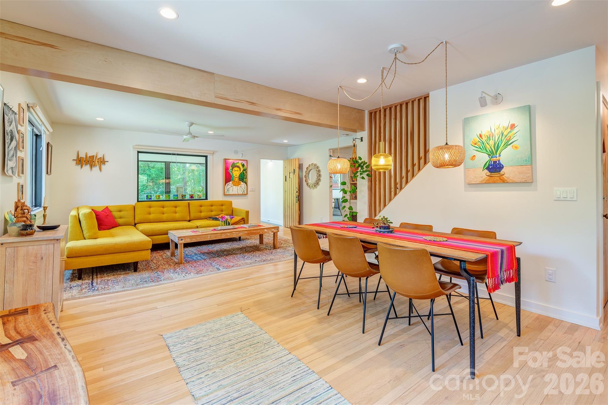 136 Graveyard Road Unit: Lots 1&2