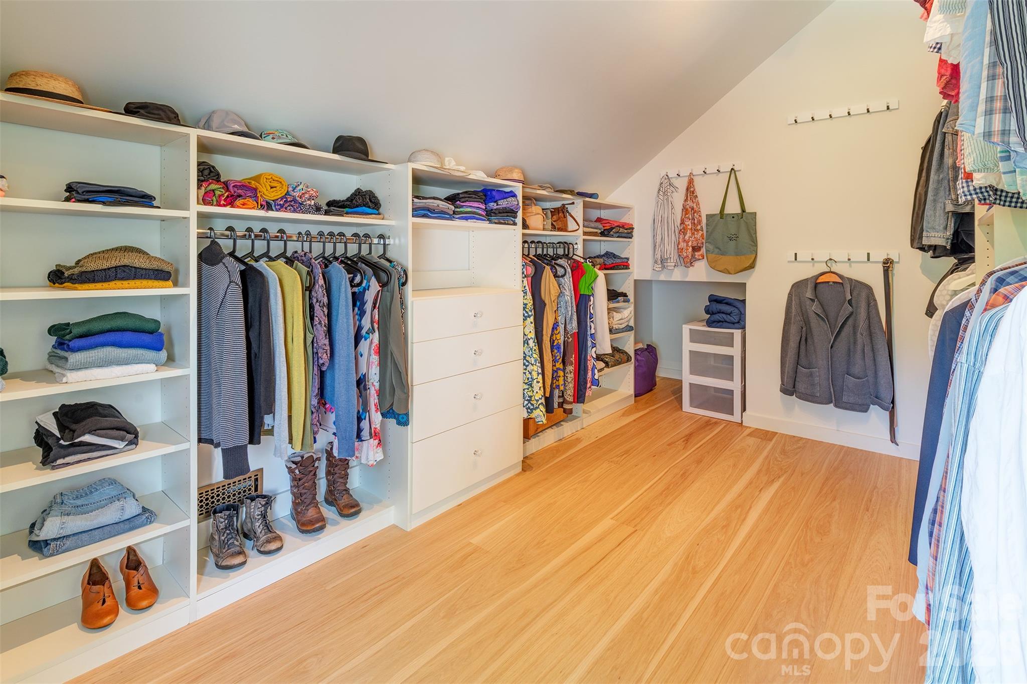 136 Graveyard Road Unit: Lots 1&2