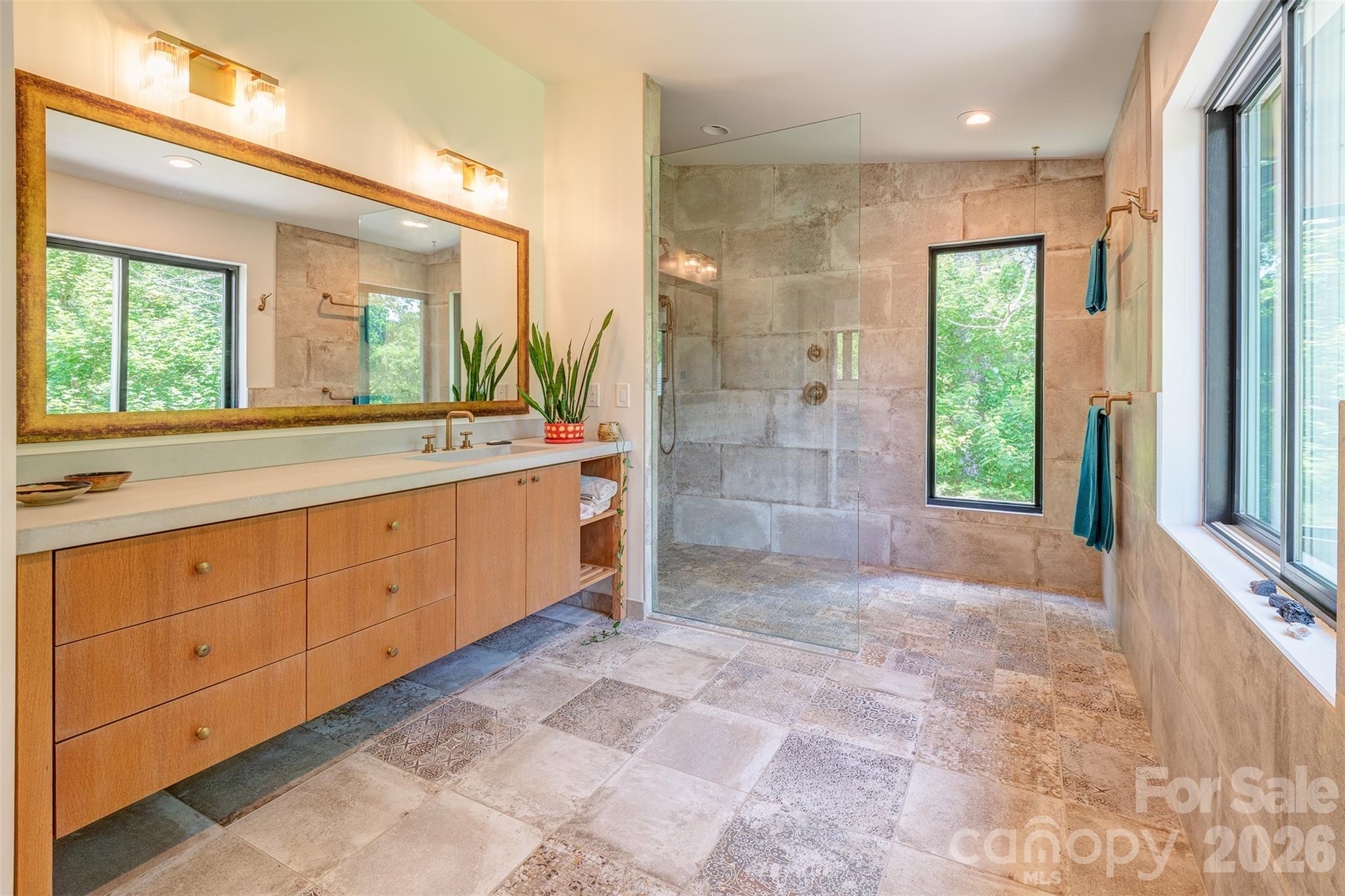 136 Graveyard Road Unit: Lots 1&2