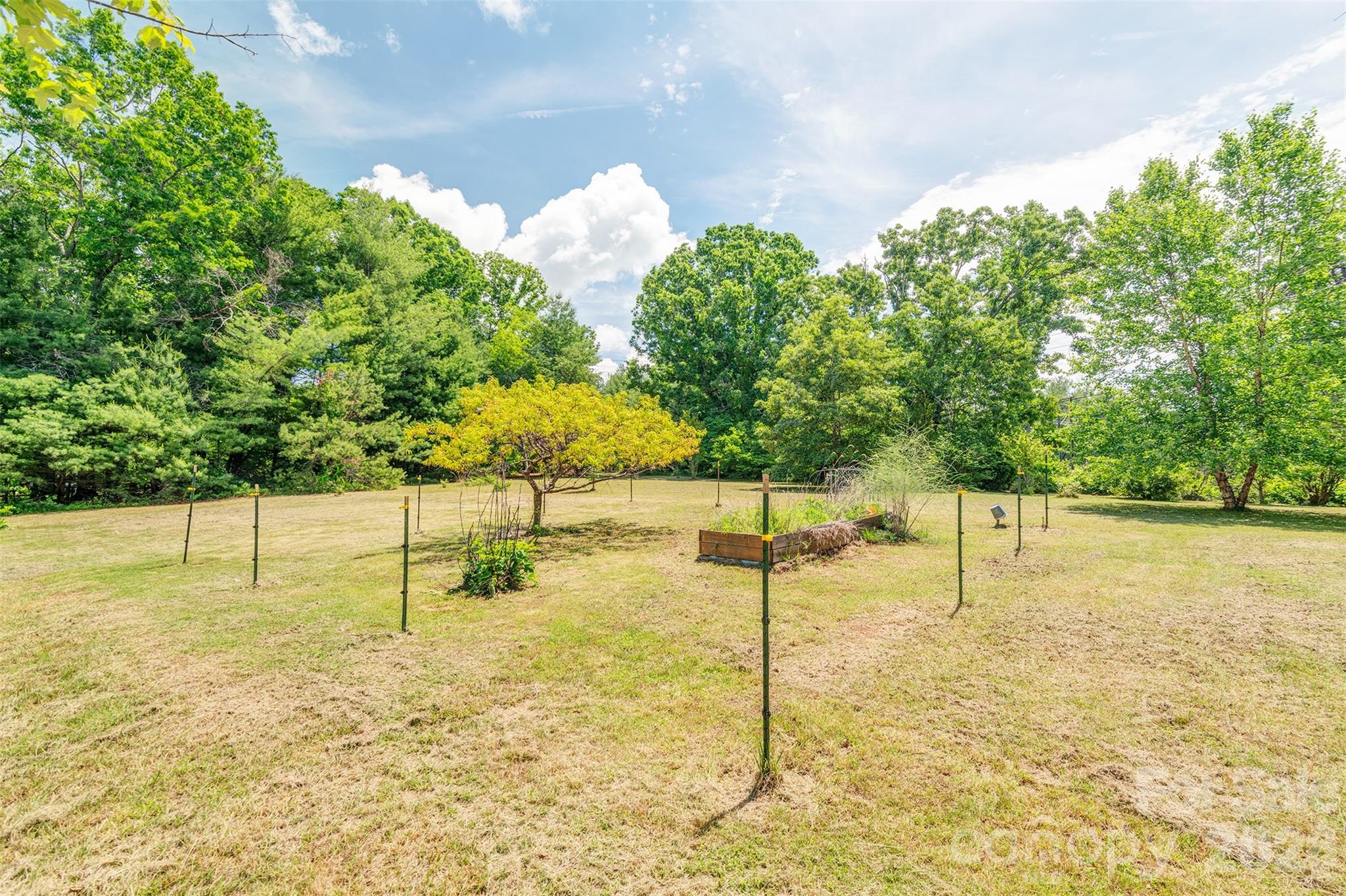 136 Graveyard Road Unit: Lots 1&2