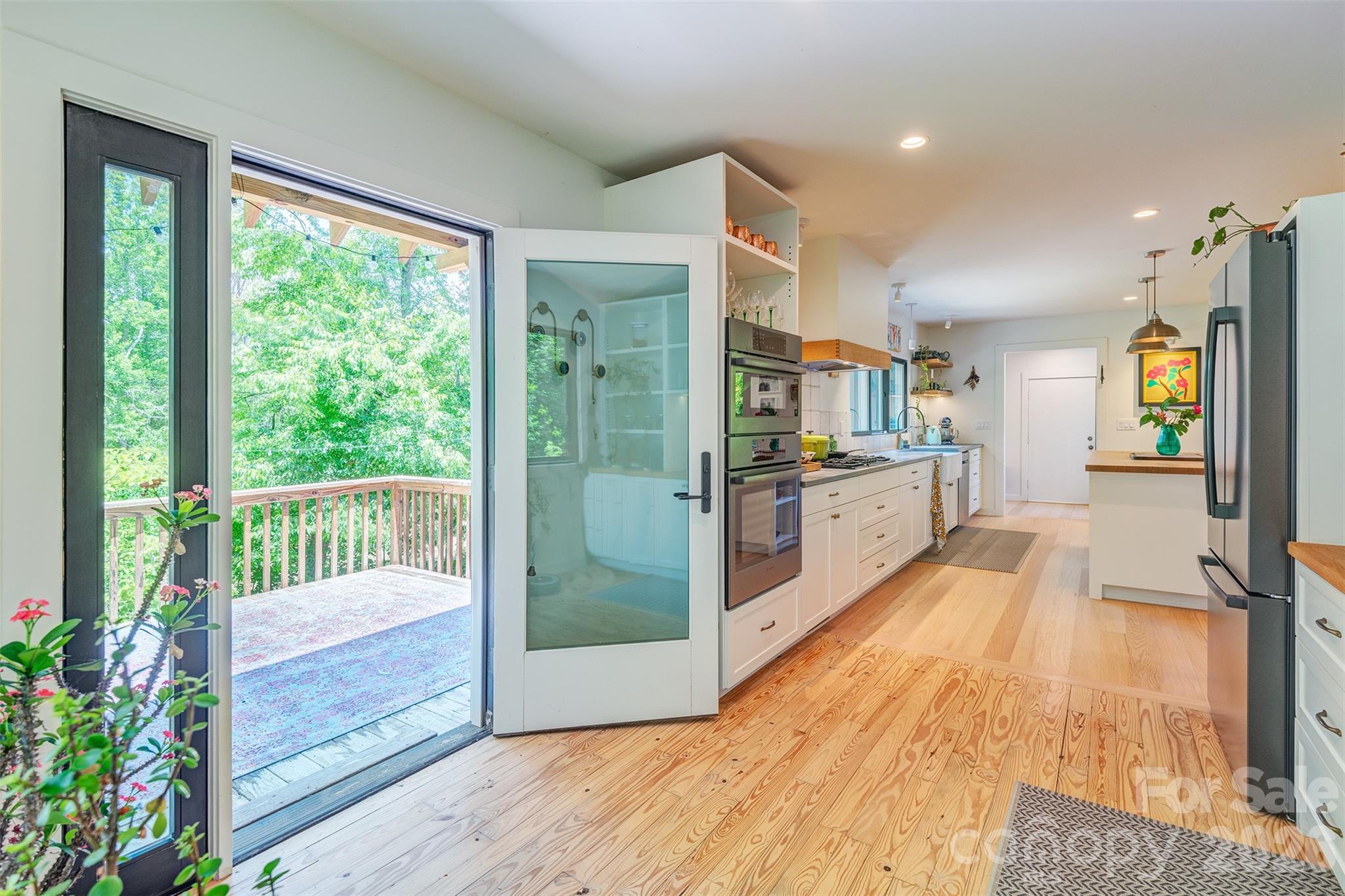 136 Graveyard Road Unit: Lots 1&2
