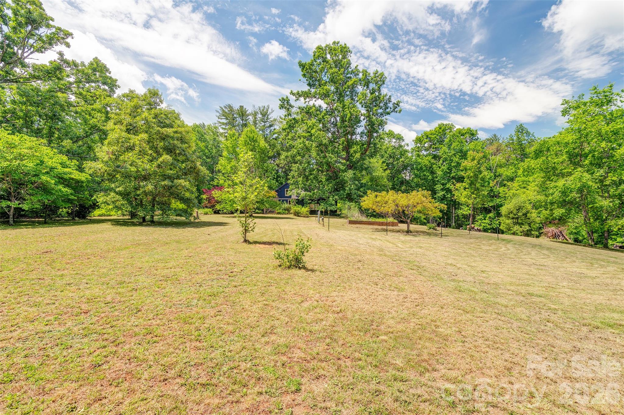136 Graveyard Road Unit: Lots 1&2