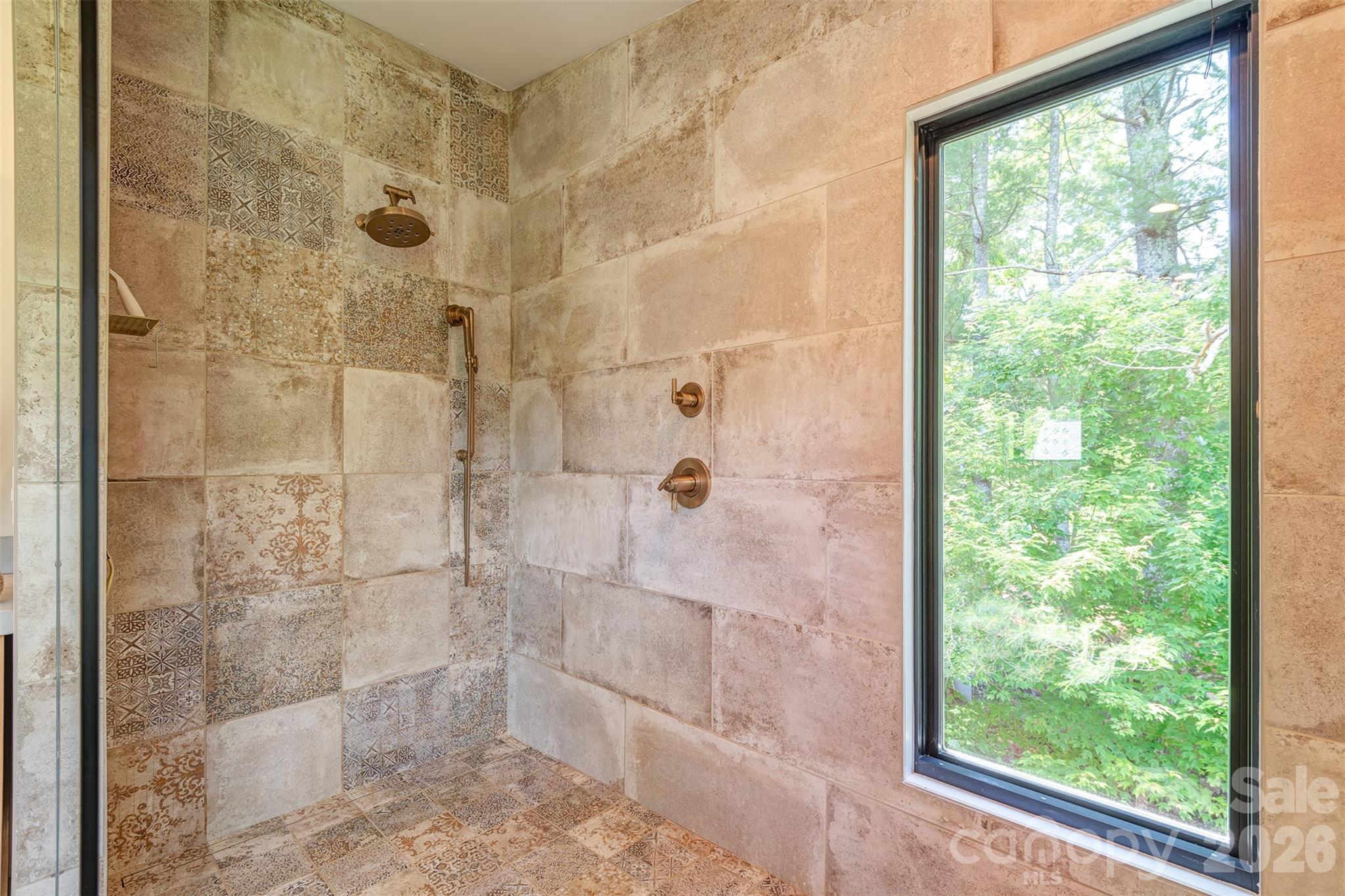 136 Graveyard Road Unit: Lots 1&2