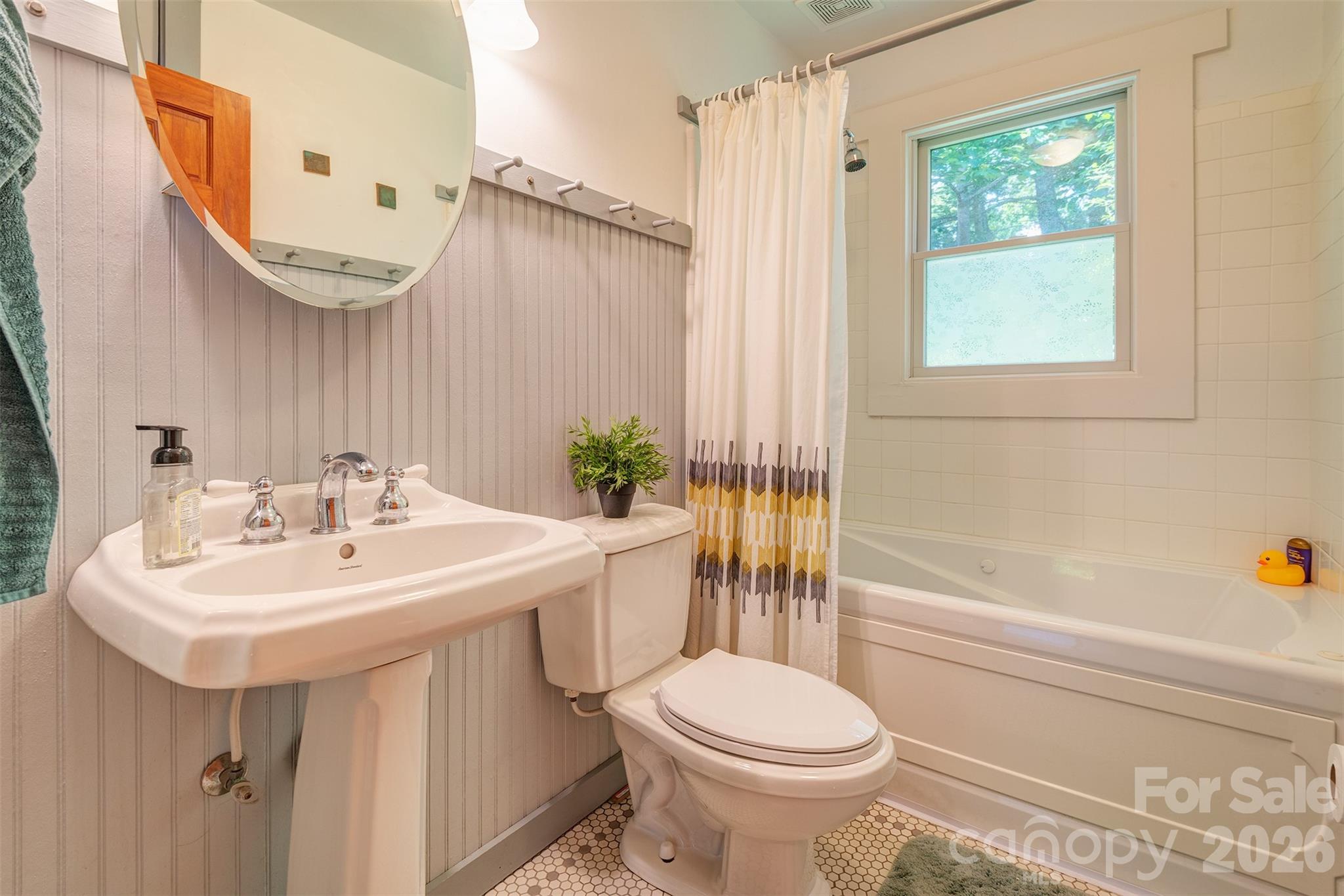 136 Graveyard Road Unit: Lots 1&2