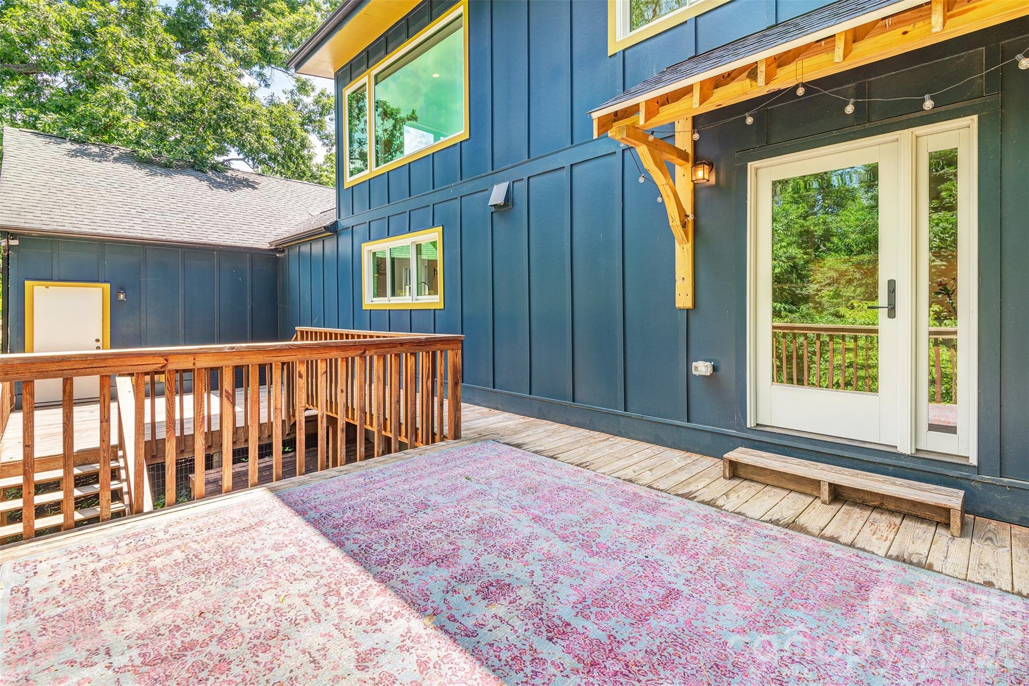 136 Graveyard Road Unit: Lots 1&2