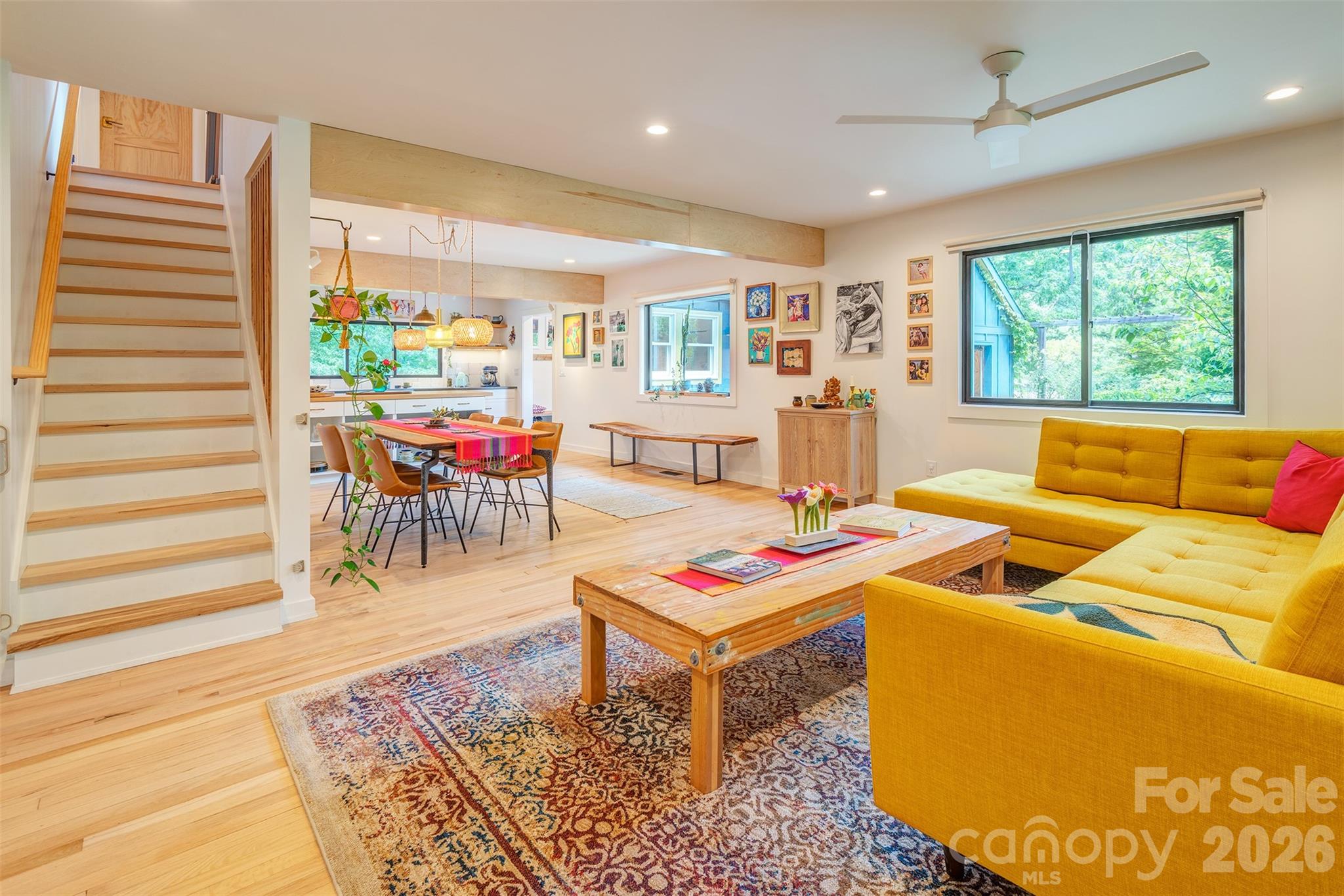136 Graveyard Road Unit: Lots 1&2