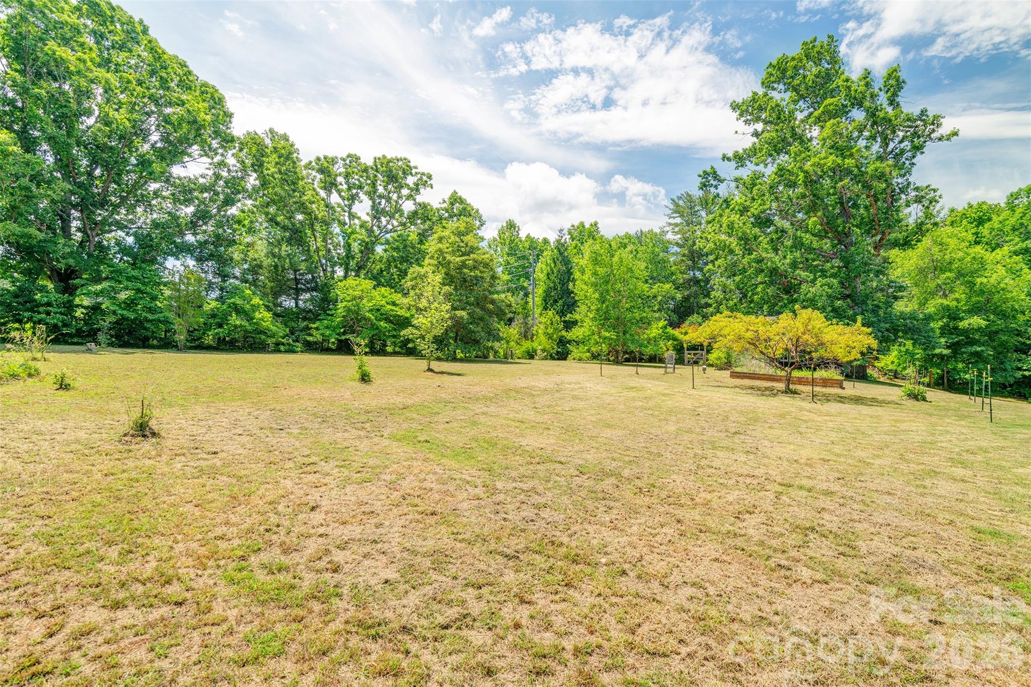 136 Graveyard Road Unit: Lots 1&2