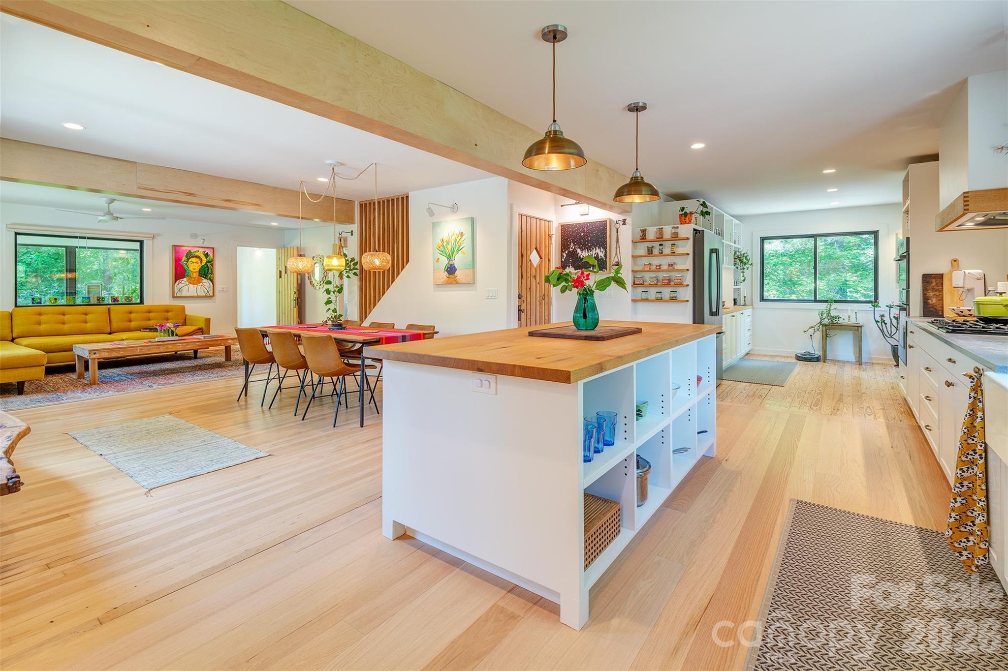 136 Graveyard Road Unit: Lots 1&2