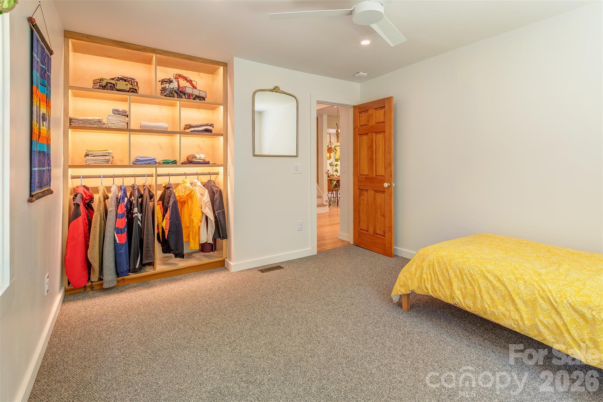 136 Graveyard Road Unit: Lots 1&2
