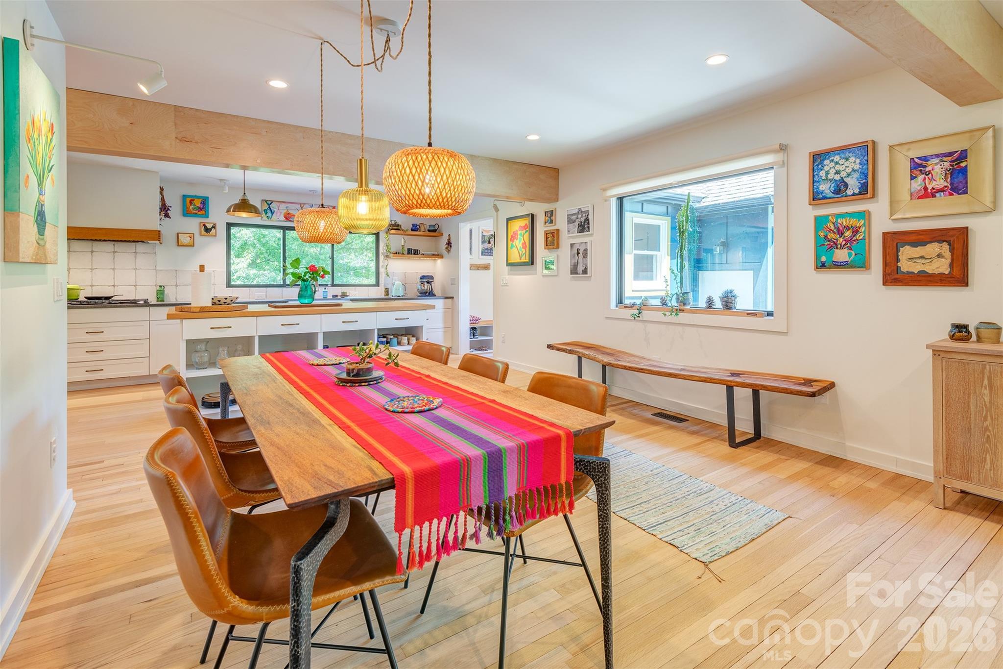 136 Graveyard Road Unit: Lots 1&2